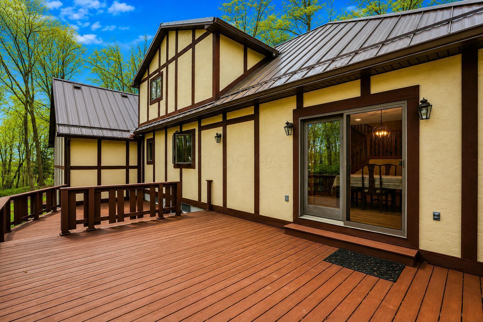 3915 Maxwell Road Property Photo 49
