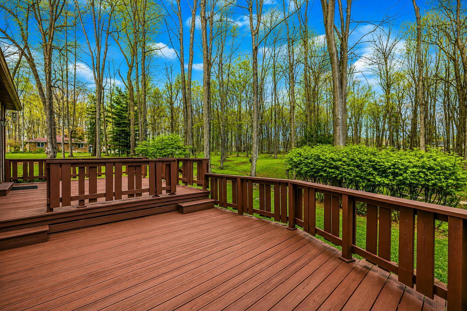 3915 Maxwell Road Property Photo 50