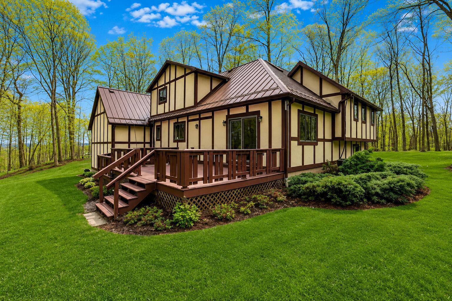 3915 Maxwell Road Property Photo 52