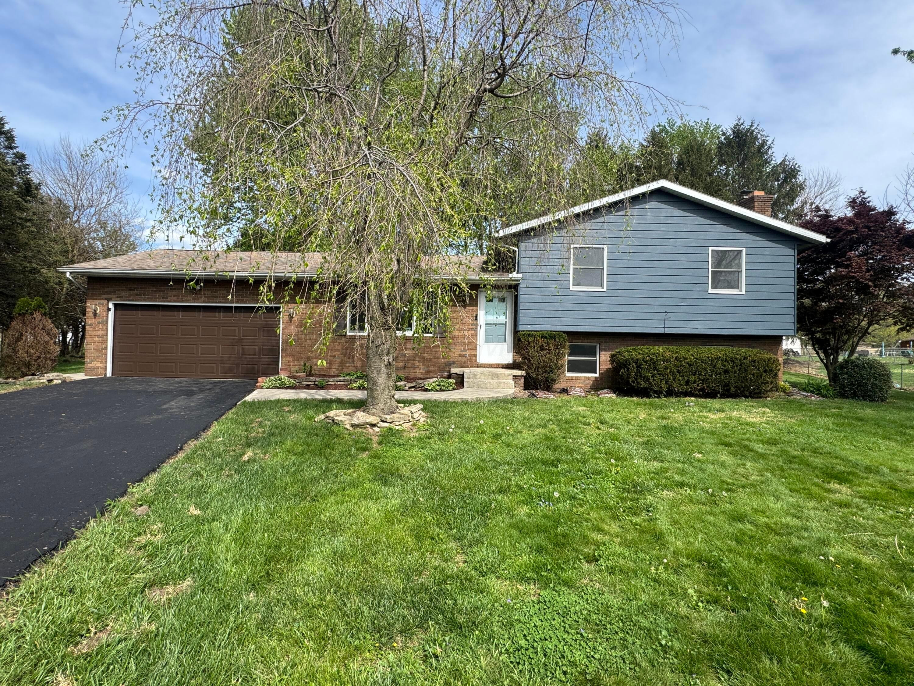 512 Mark Circle Property Photo 1