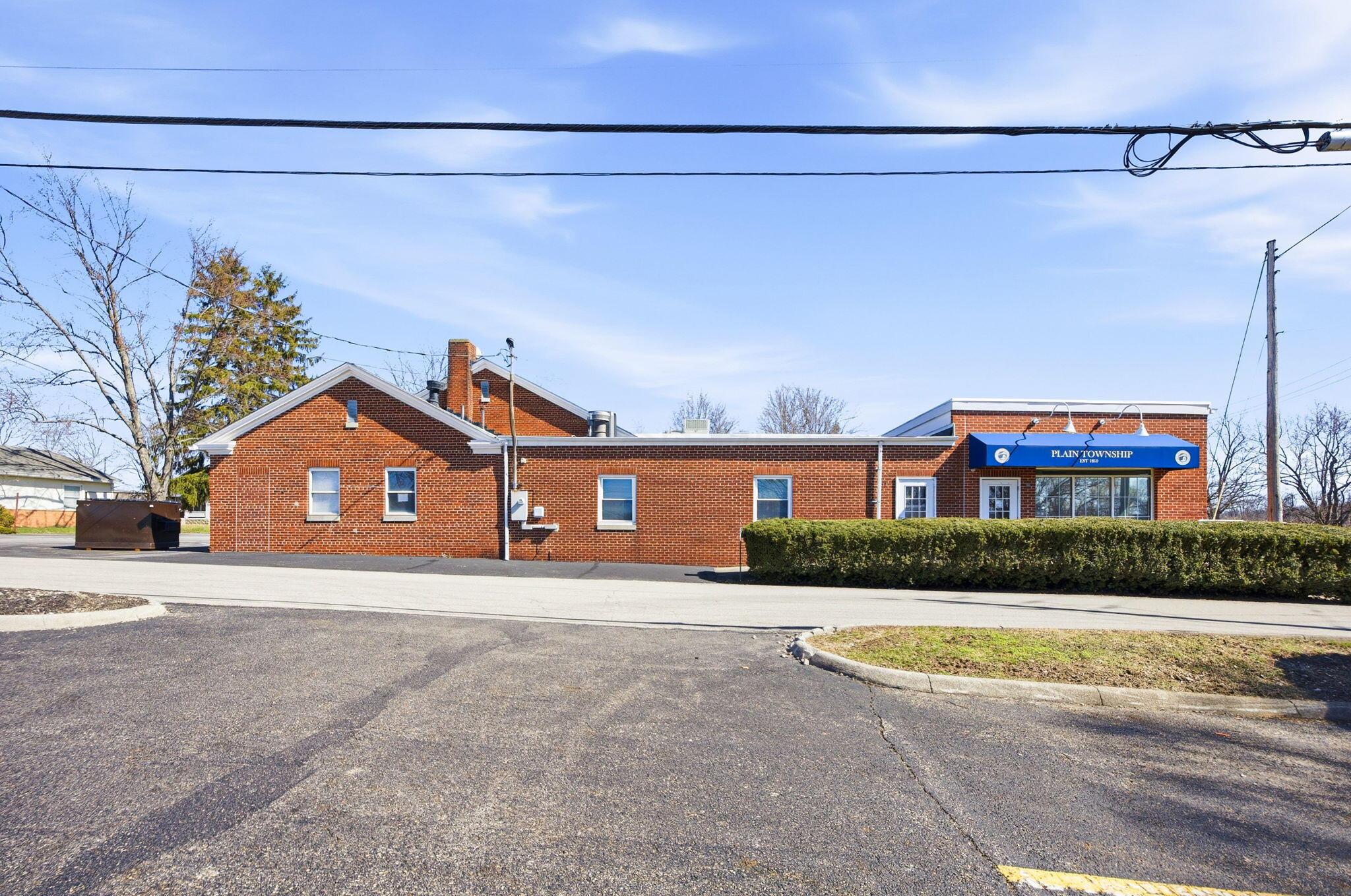 45 2nd Street Property Photo 6