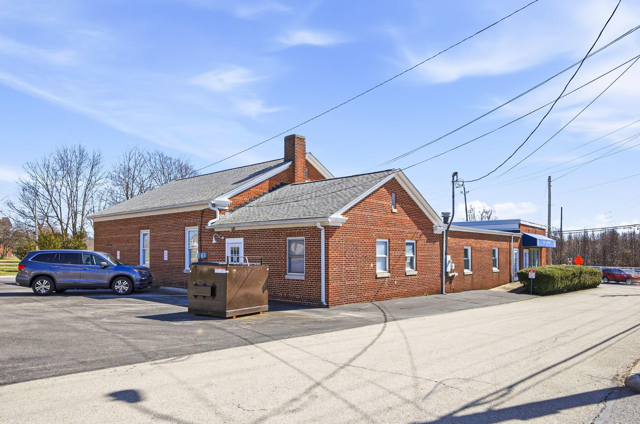 45 2nd Street Property Photo 7