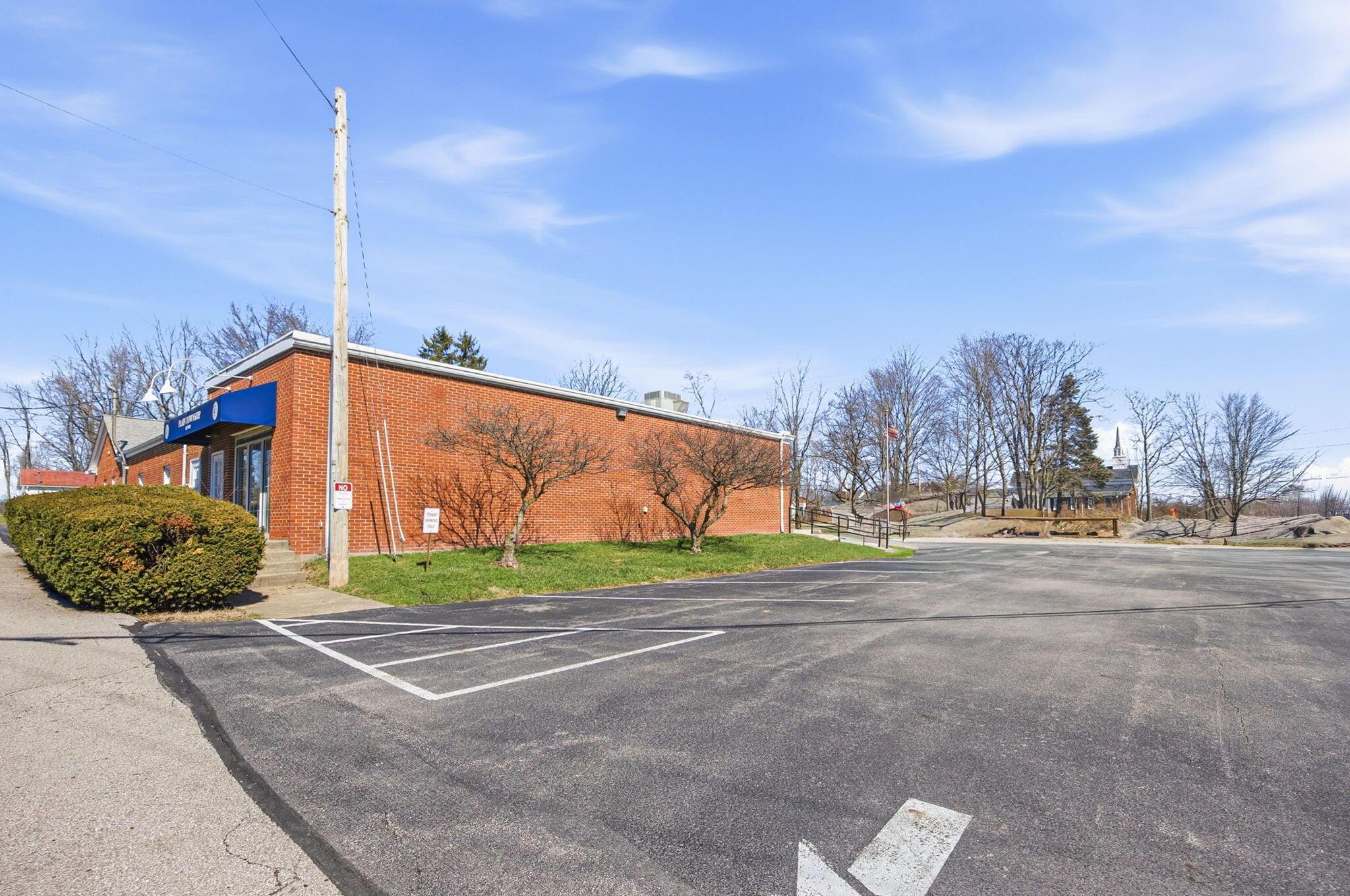 45 2nd Street Property Photo 10