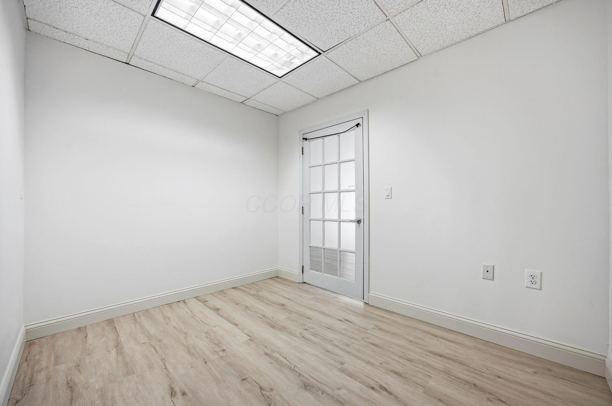 45 2nd Street Property Photo 13