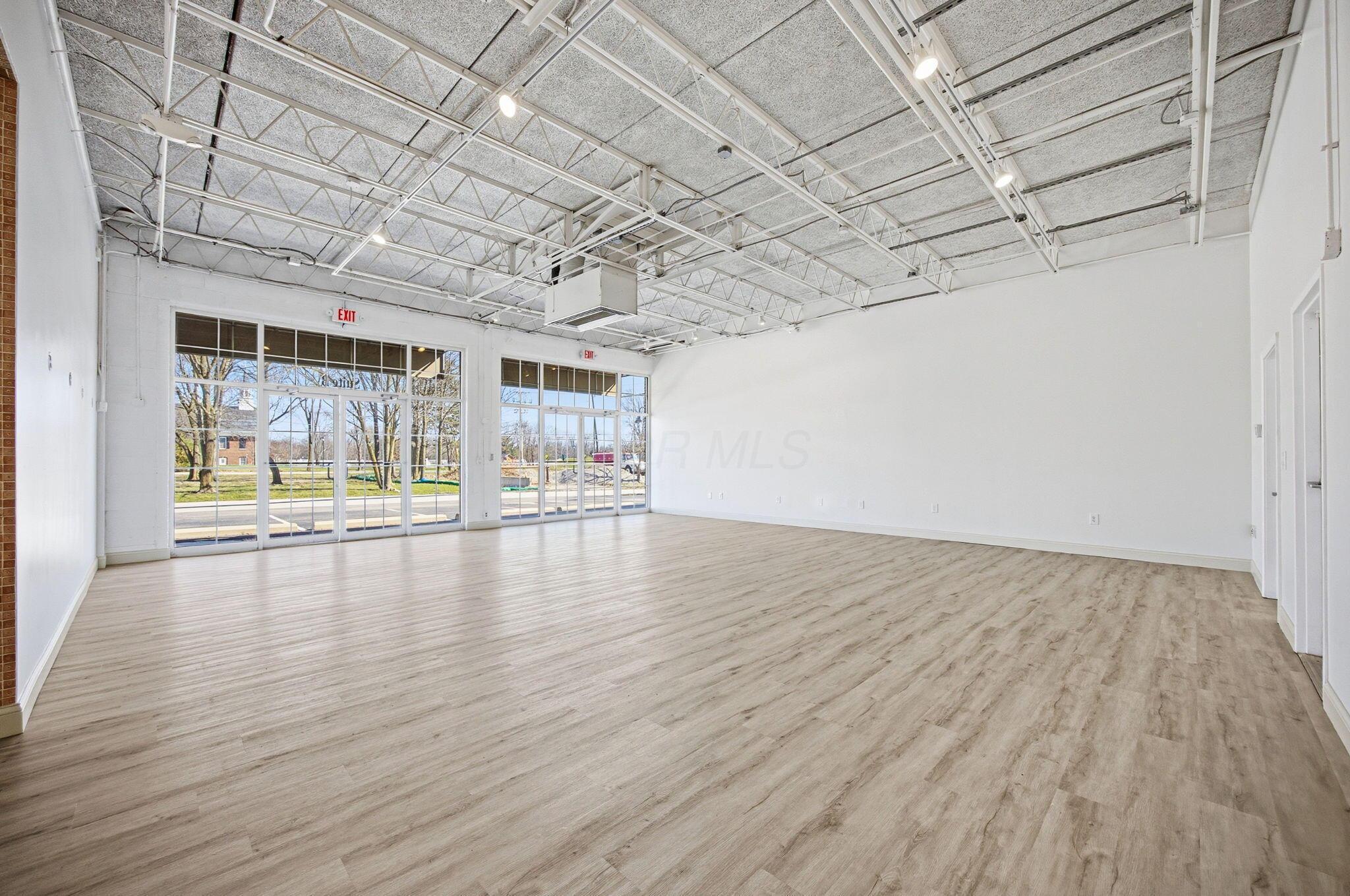 45 2nd Street Property Photo 14