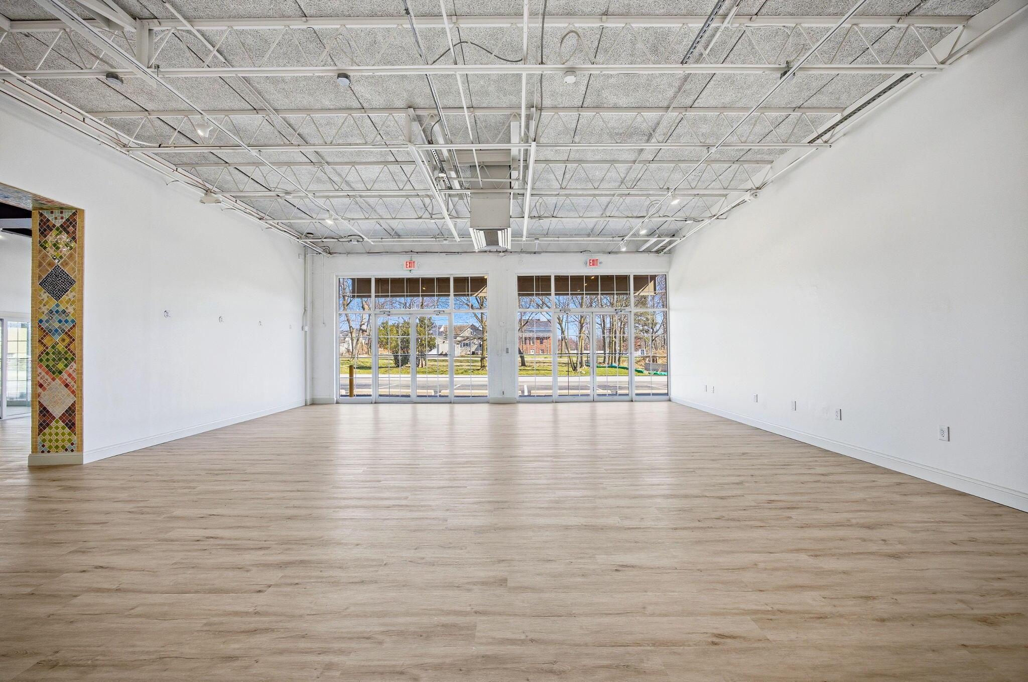 45 2nd Street Property Photo 15