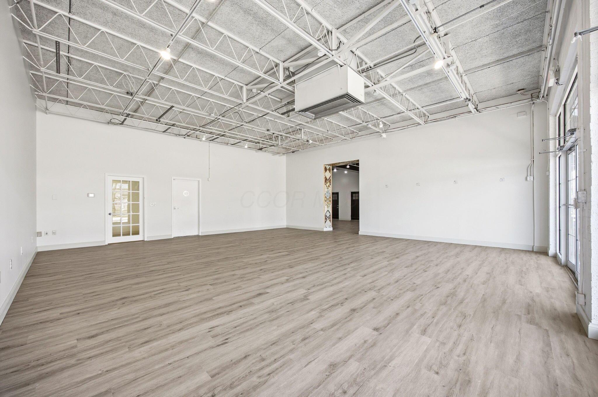 45 2nd Street Property Photo 17