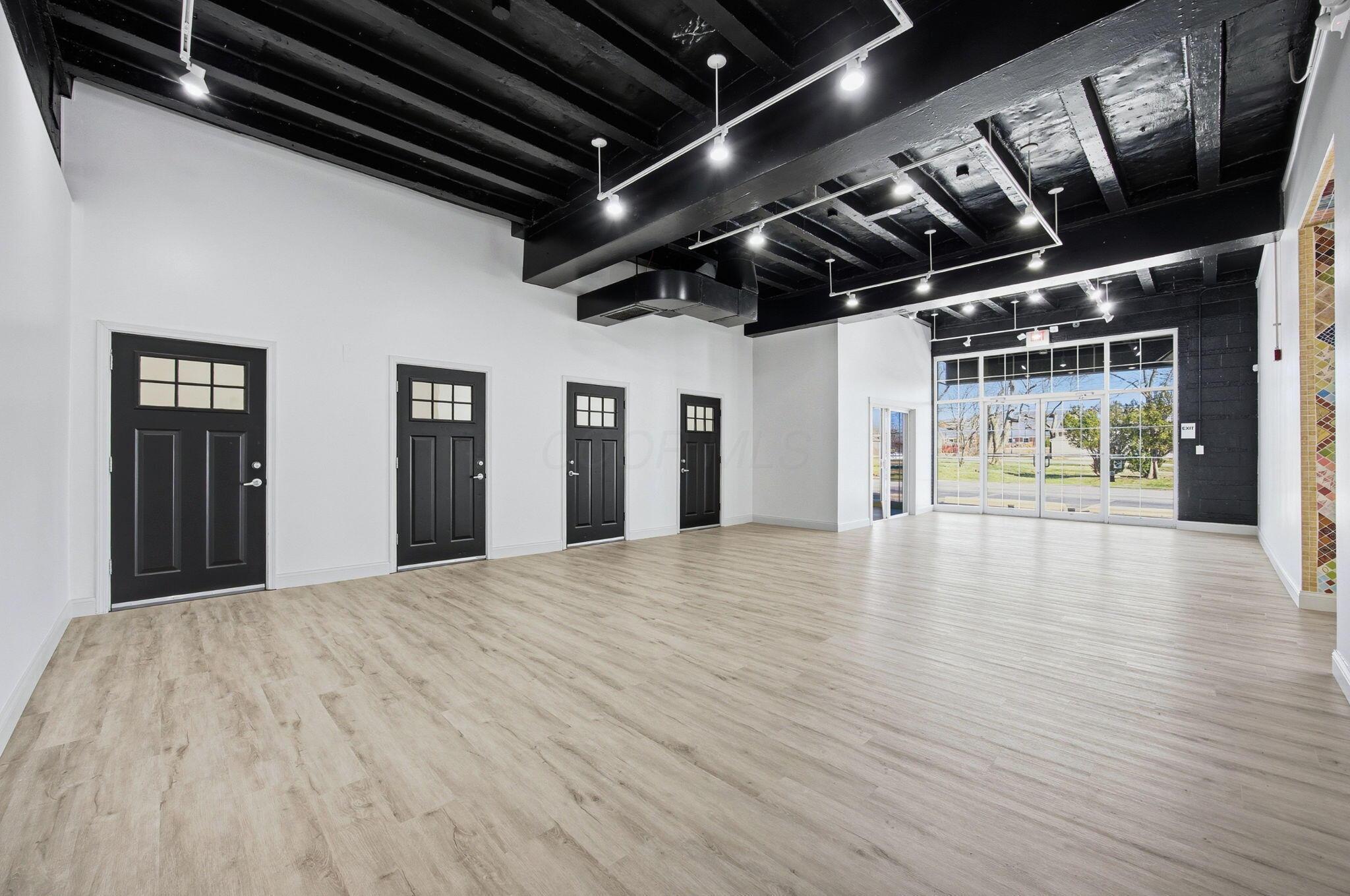 45 2nd Street Property Photo 19