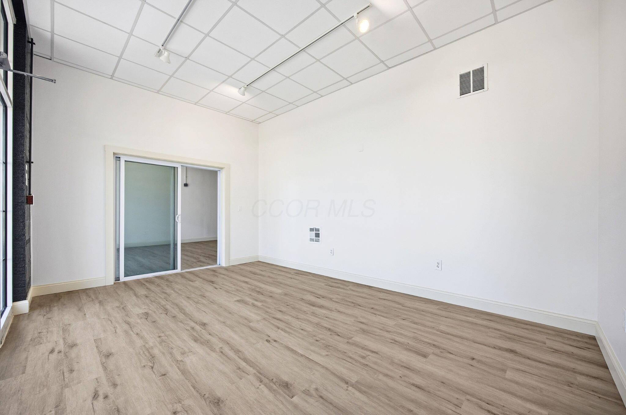 45 2nd Street Property Photo 25