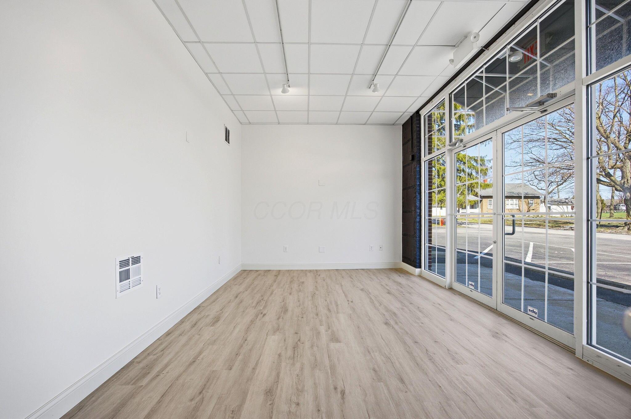 45 2nd Street Property Photo 26