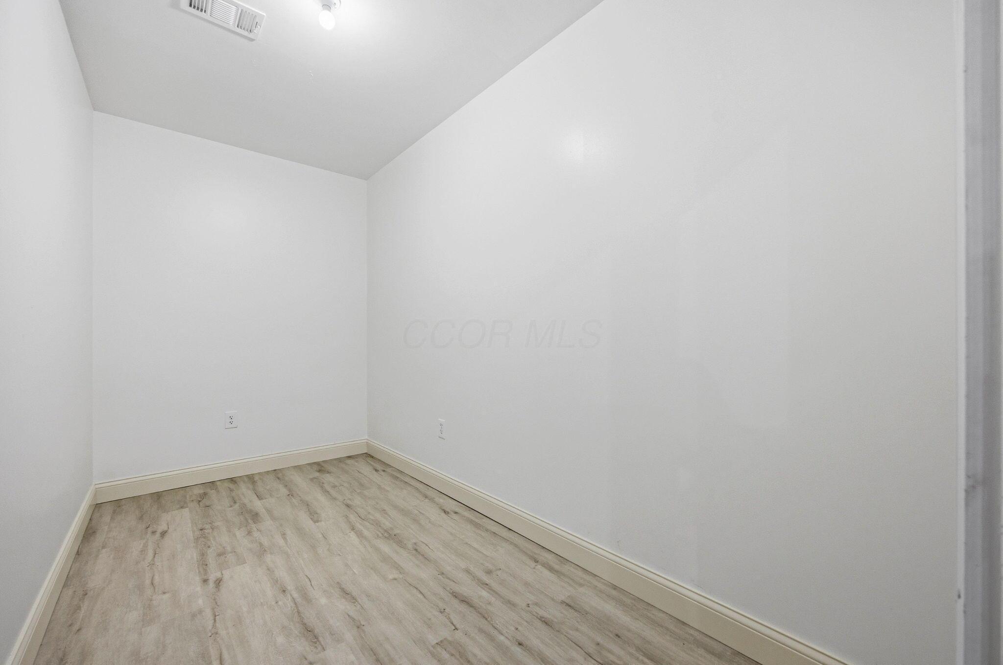 45 2nd Street Property Photo 29