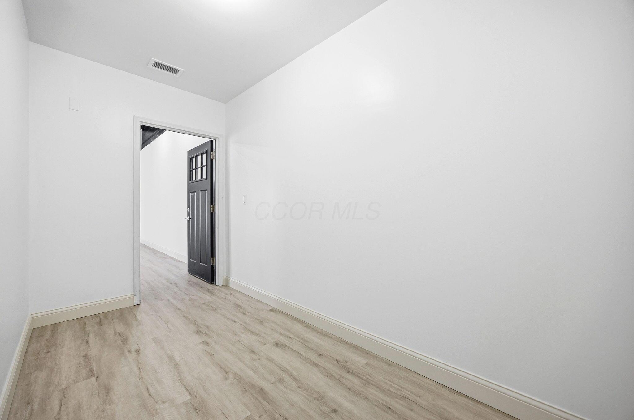 45 2nd Street Property Photo 34