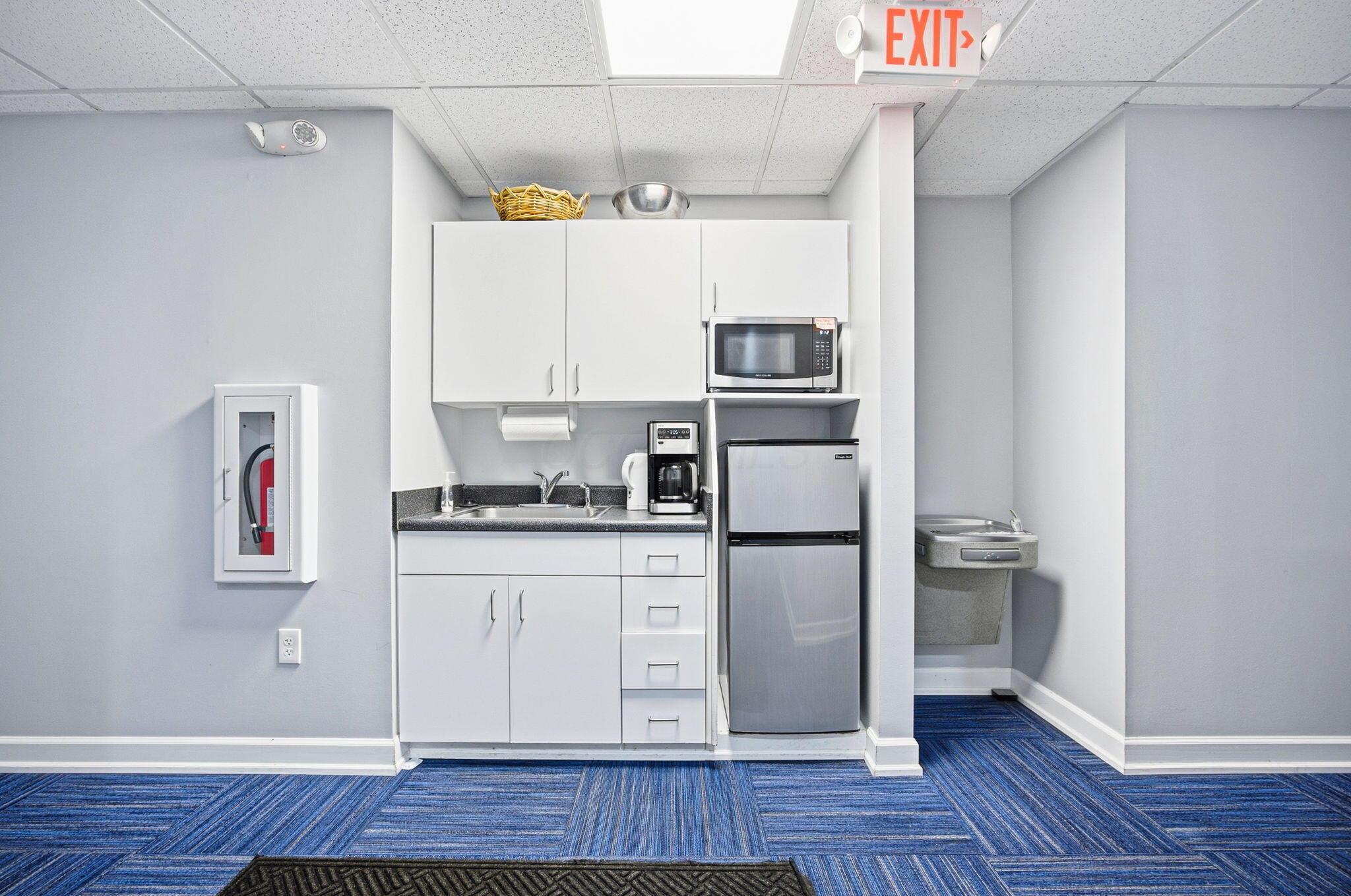 45 2nd Street Property Photo 38