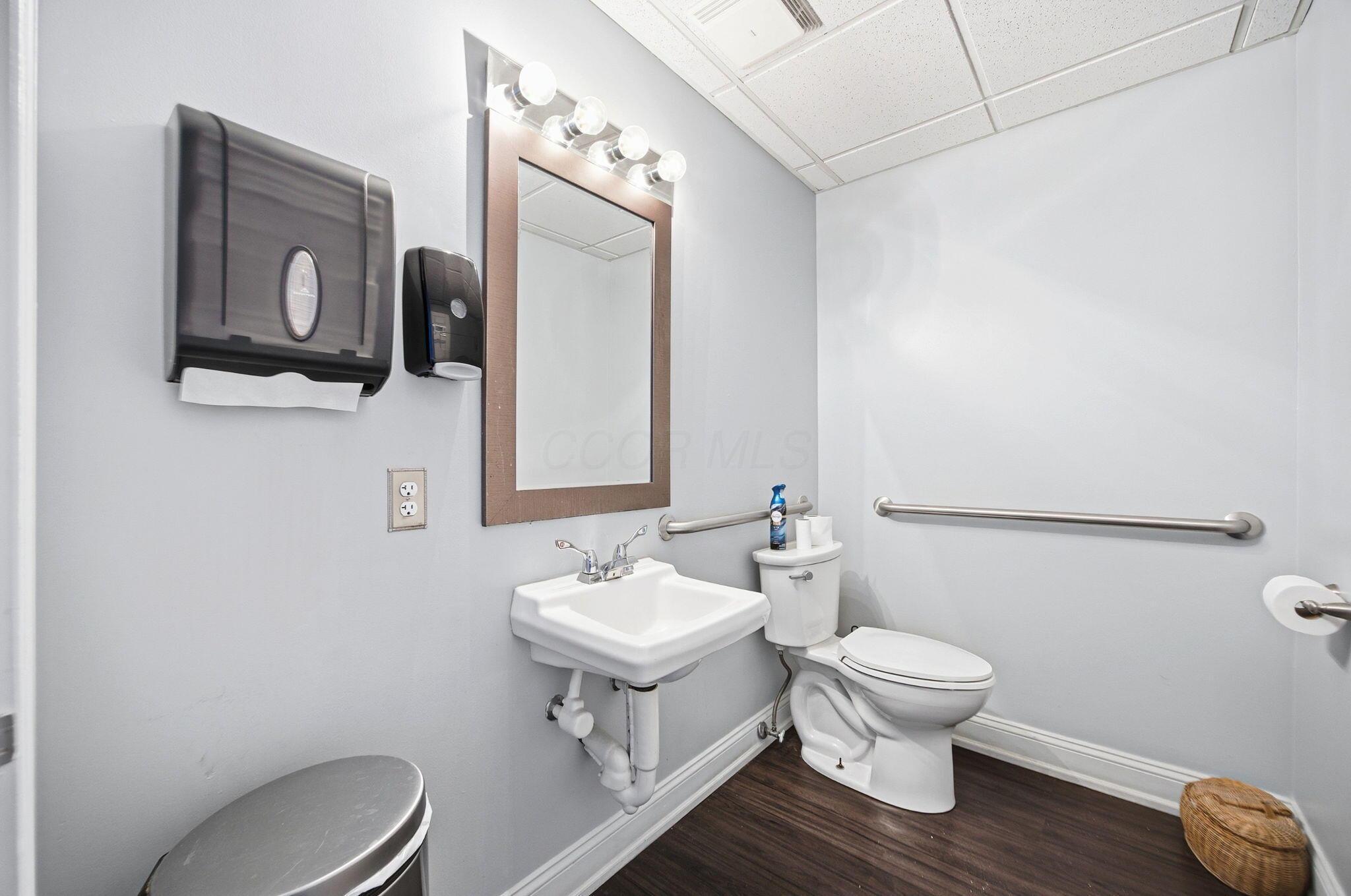 45 2nd Street Property Photo 41