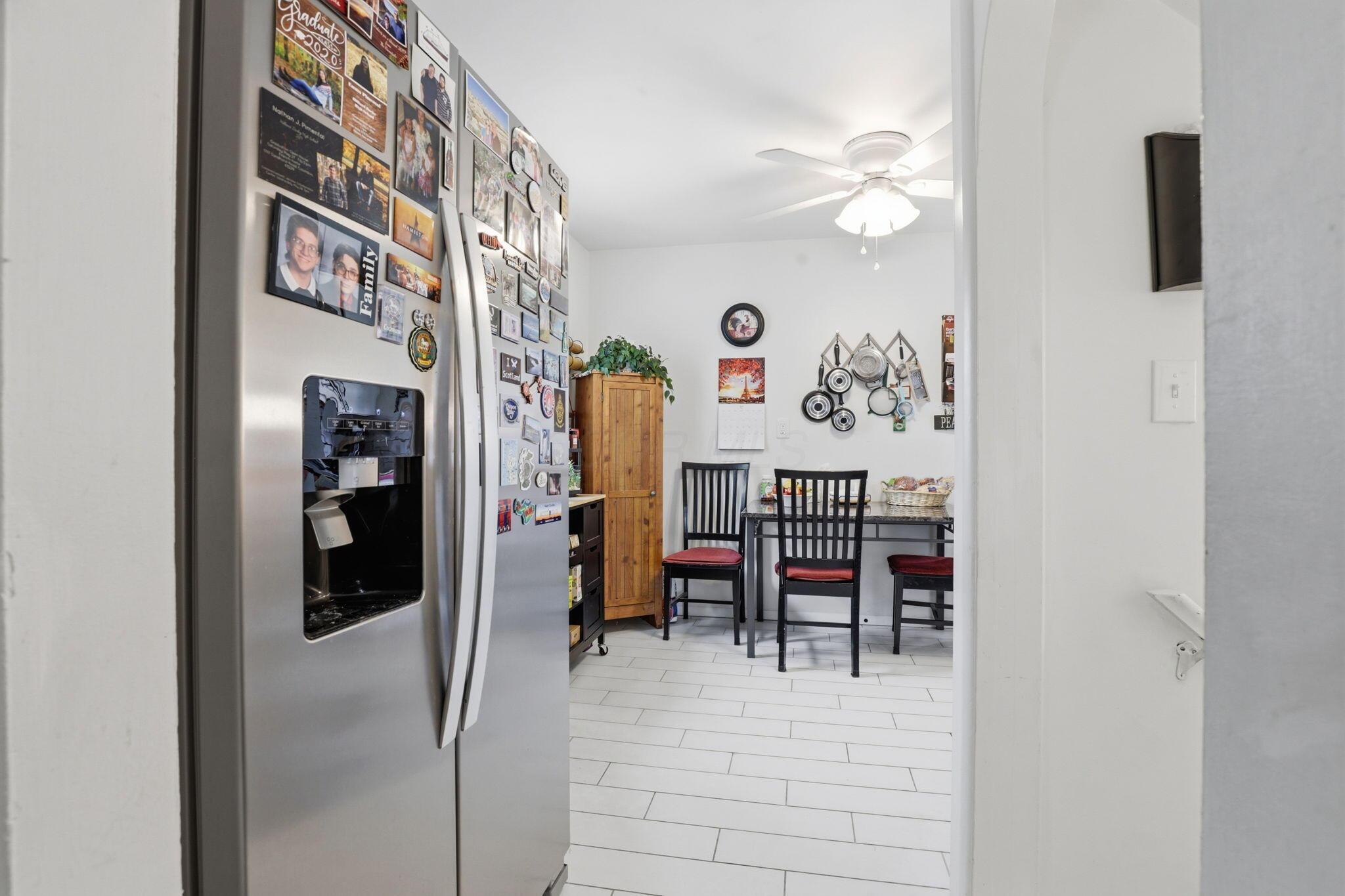 2304 Ashley Drive Property Photo 18
