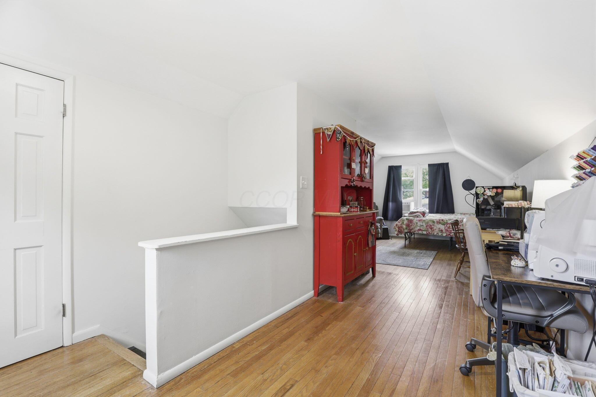 2304 Ashley Drive Property Photo 29