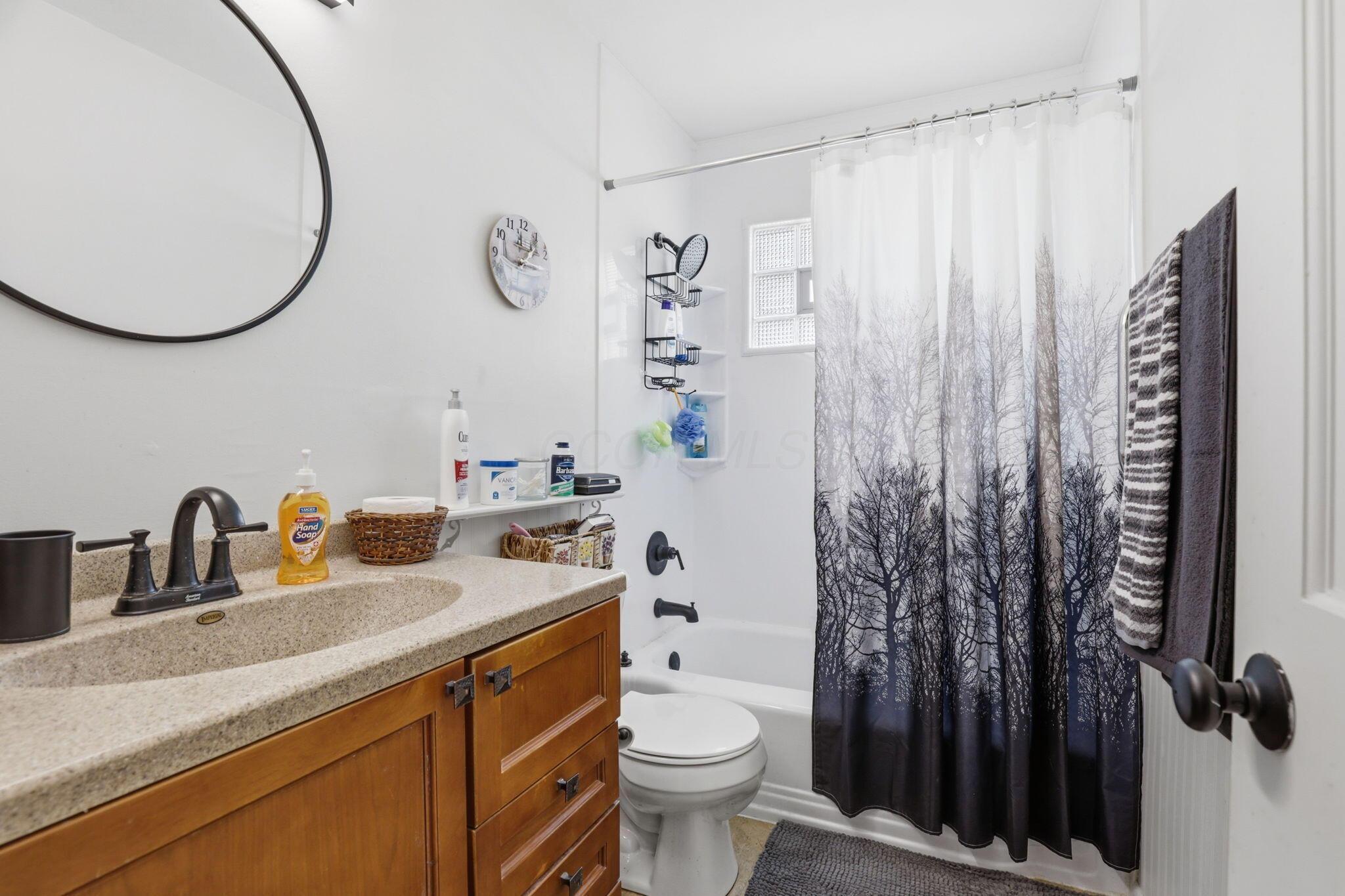 2304 Ashley Drive Property Photo 36