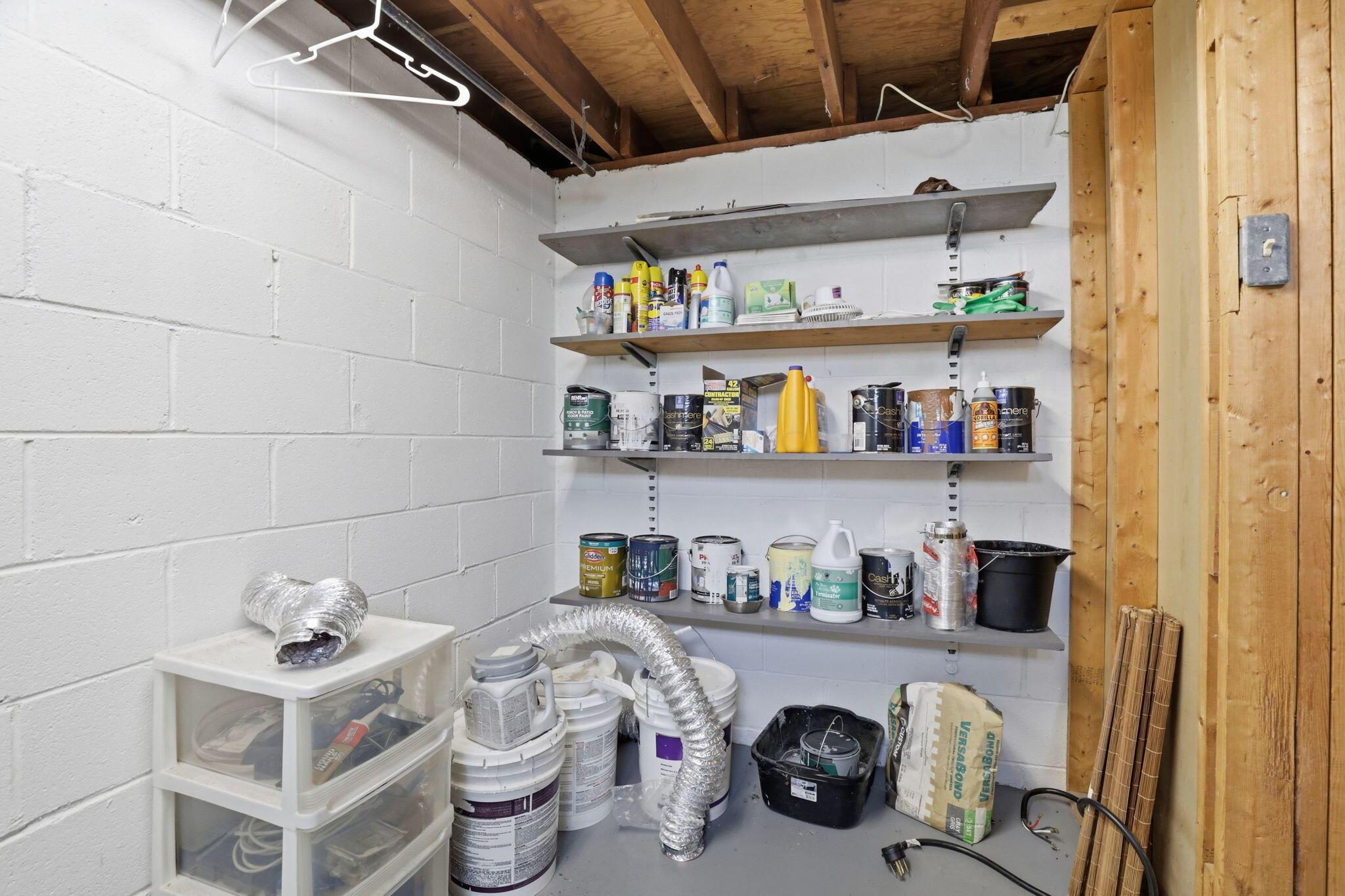 2304 Ashley Drive Property Photo 53