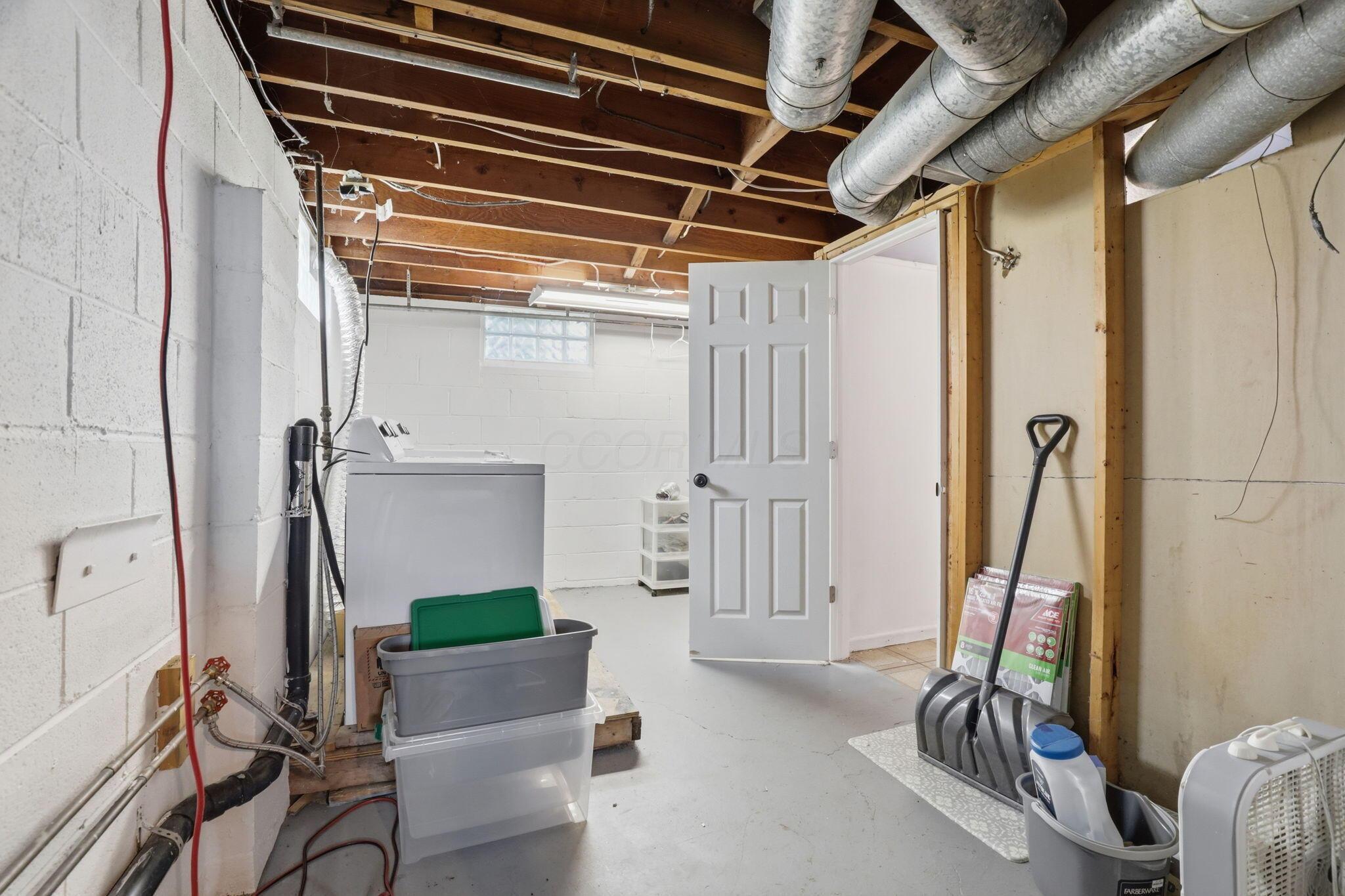 2304 Ashley Drive Property Photo 55