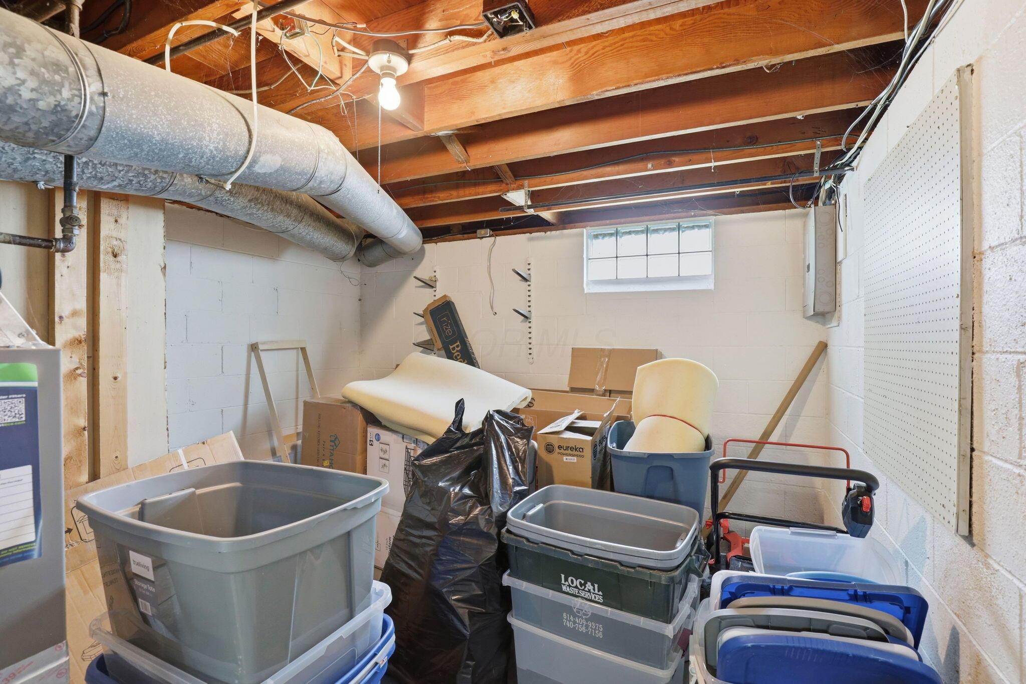 2304 Ashley Drive Property Photo 56