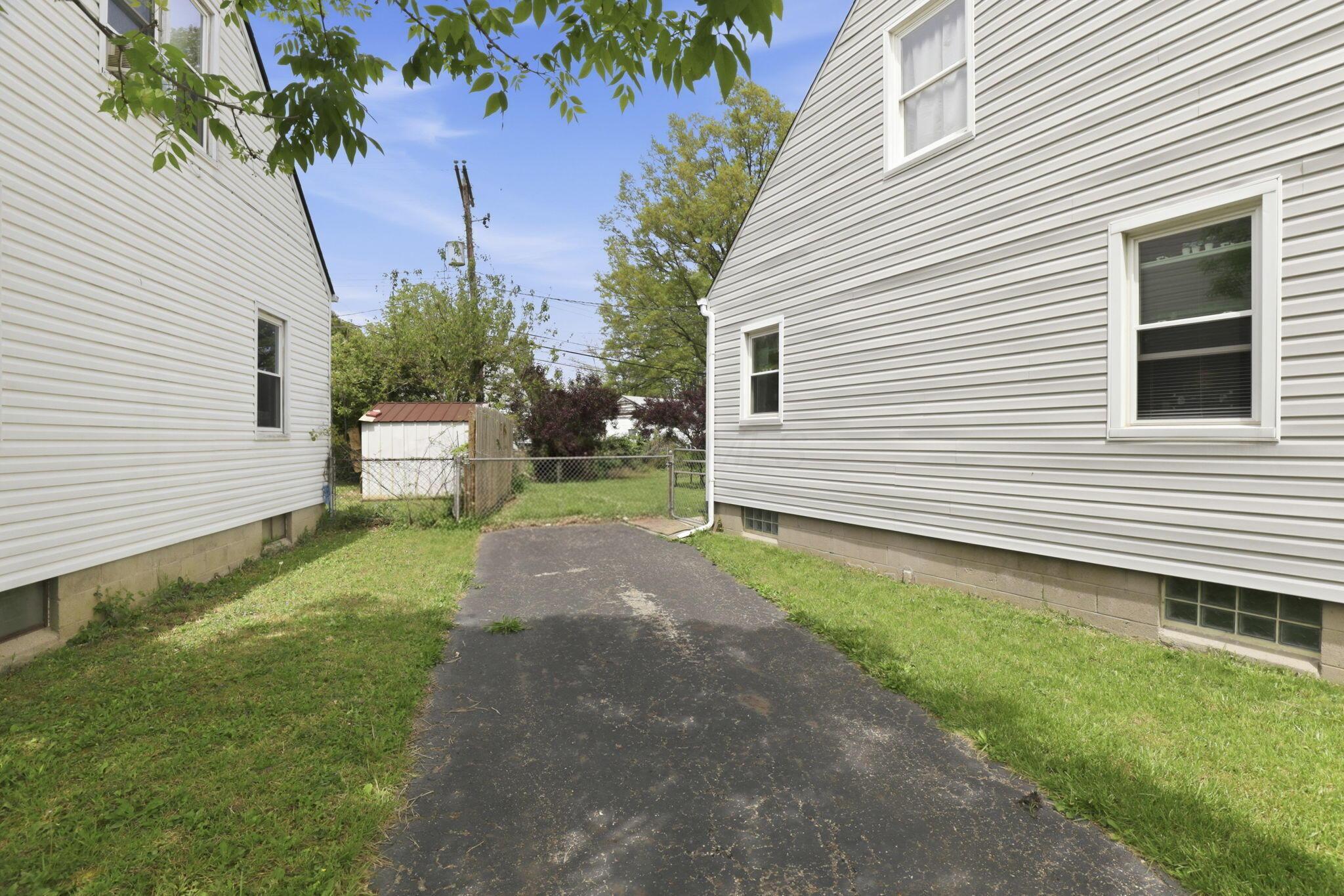 2304 Ashley Drive Property Photo 66
