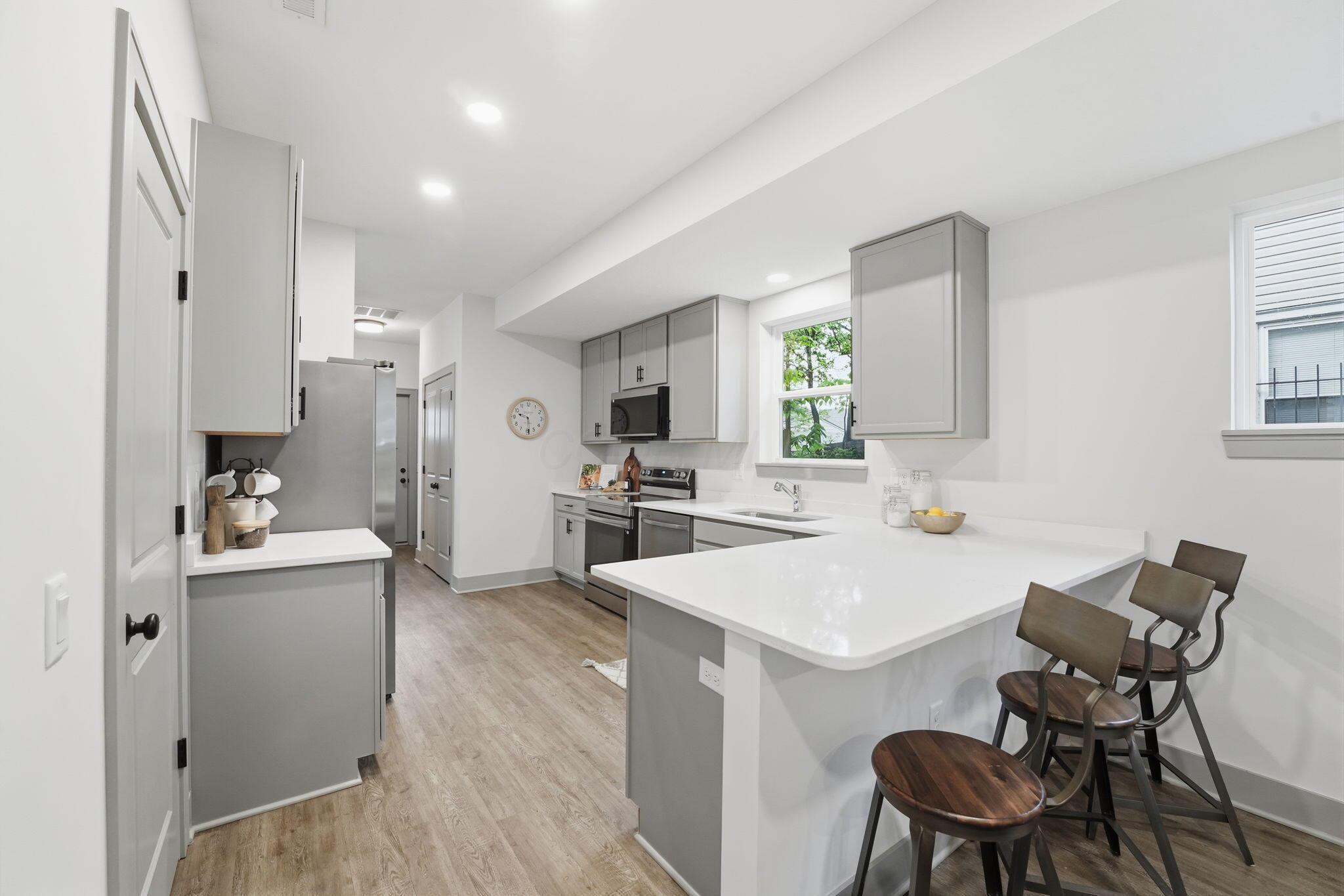 804 Gibbard Avenue Property Photo 11