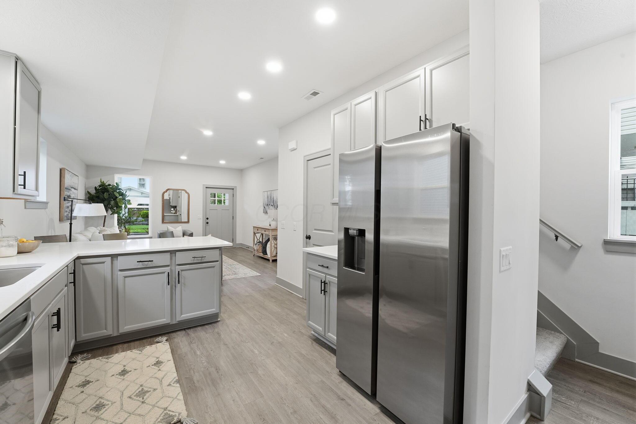 804 Gibbard Avenue Property Photo 15