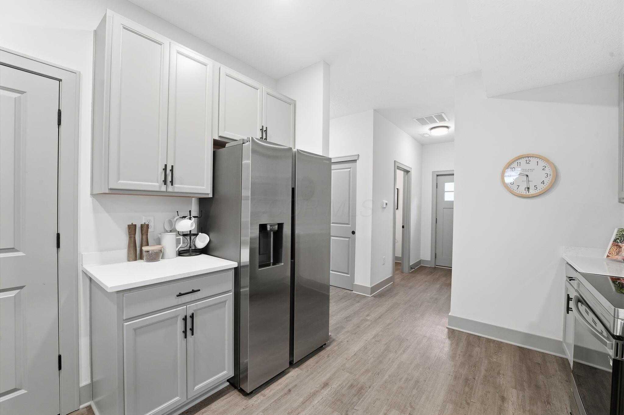 804 Gibbard Avenue Property Photo 16
