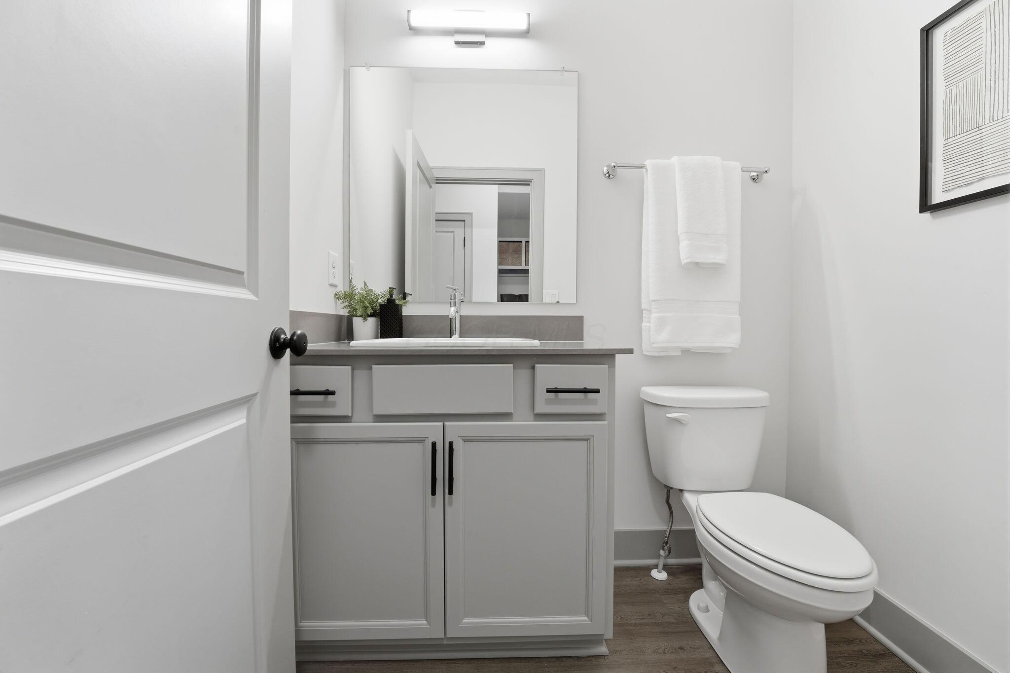 804 Gibbard Avenue Property Photo 18