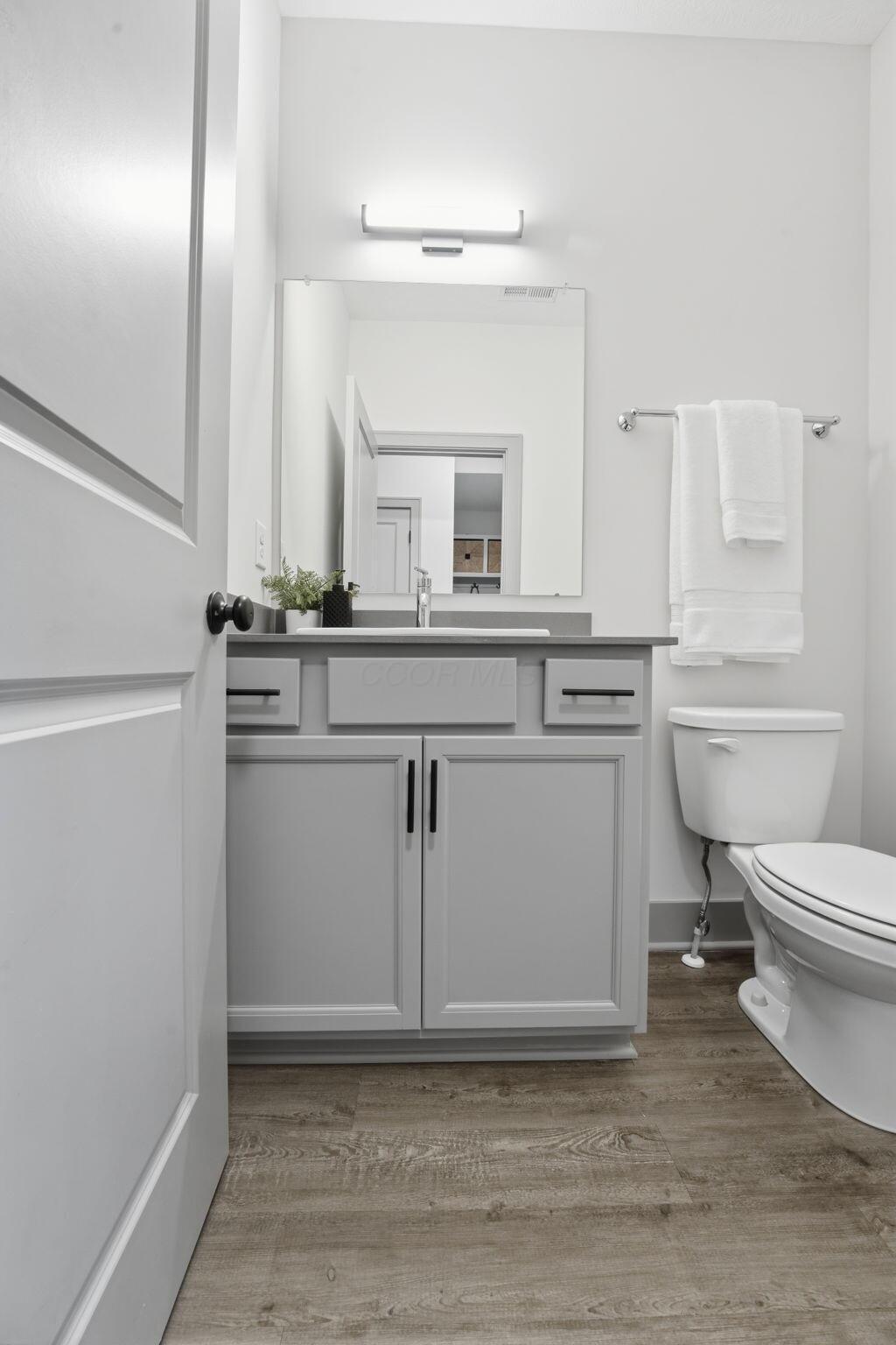804 Gibbard Avenue Property Photo 19