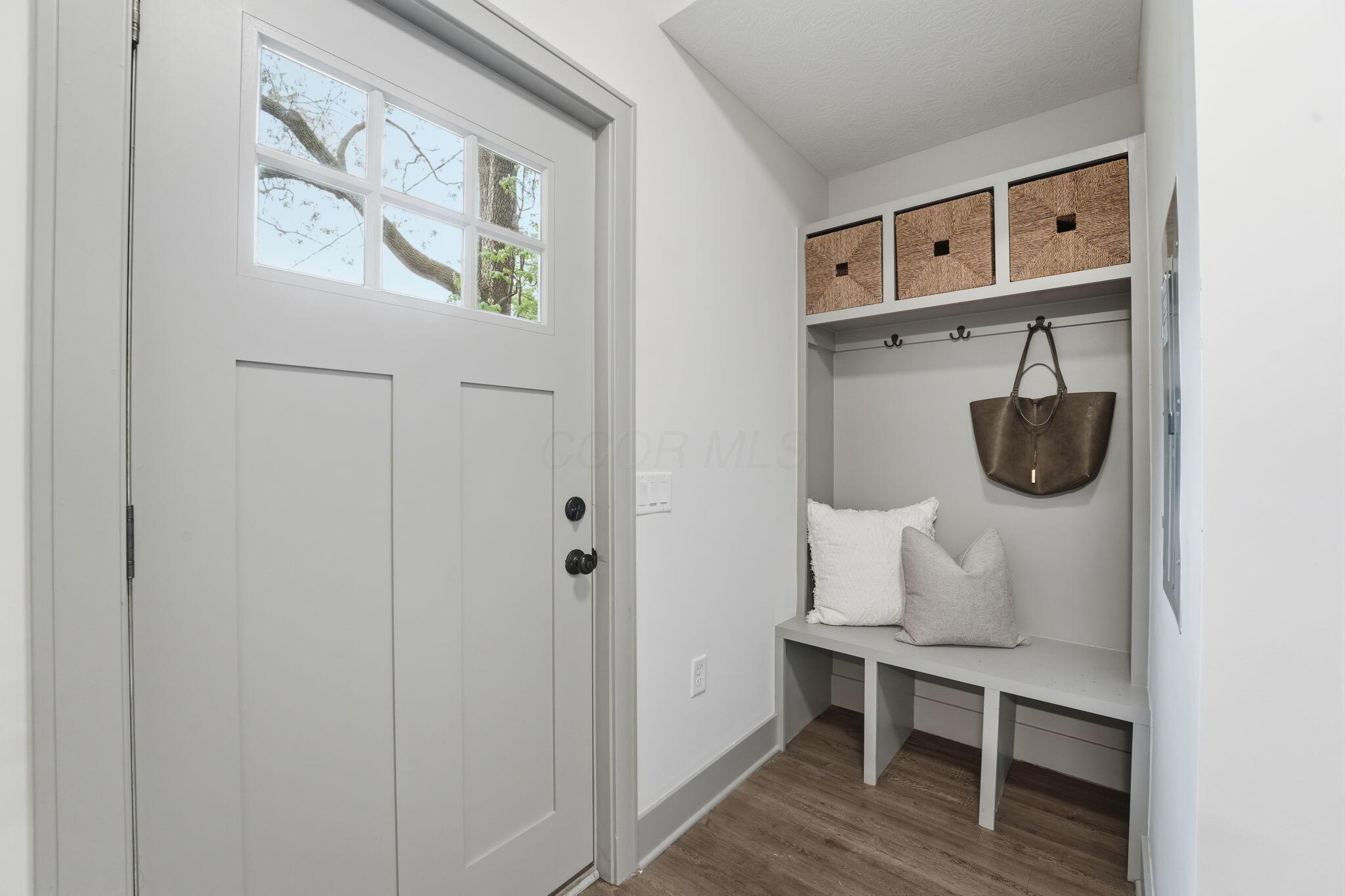 804 Gibbard Avenue Property Photo 21