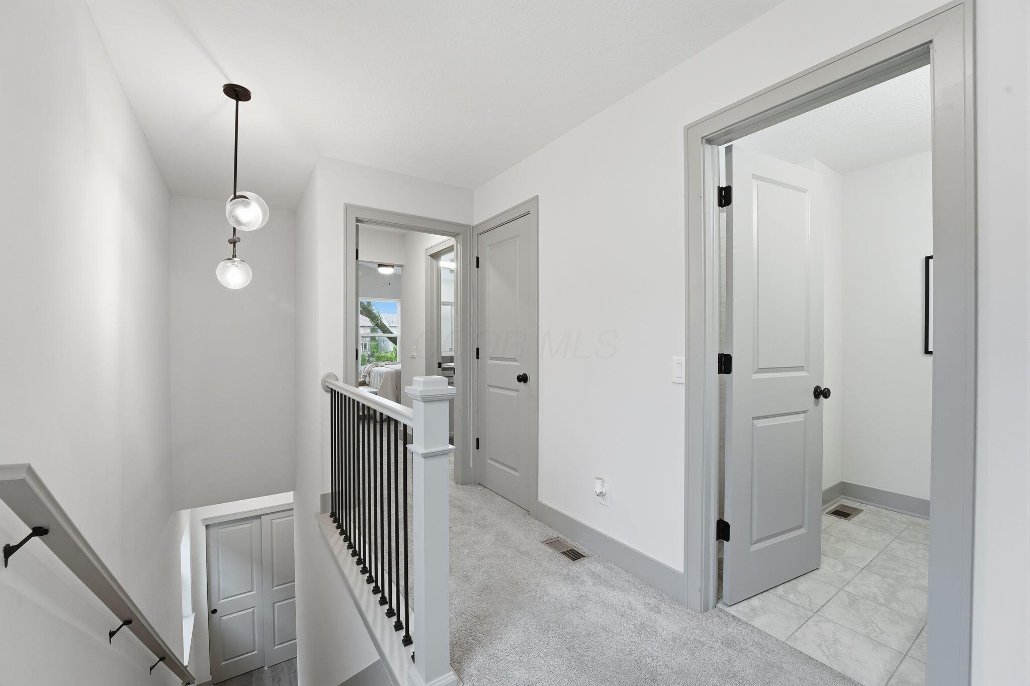 804 Gibbard Avenue Property Photo 22