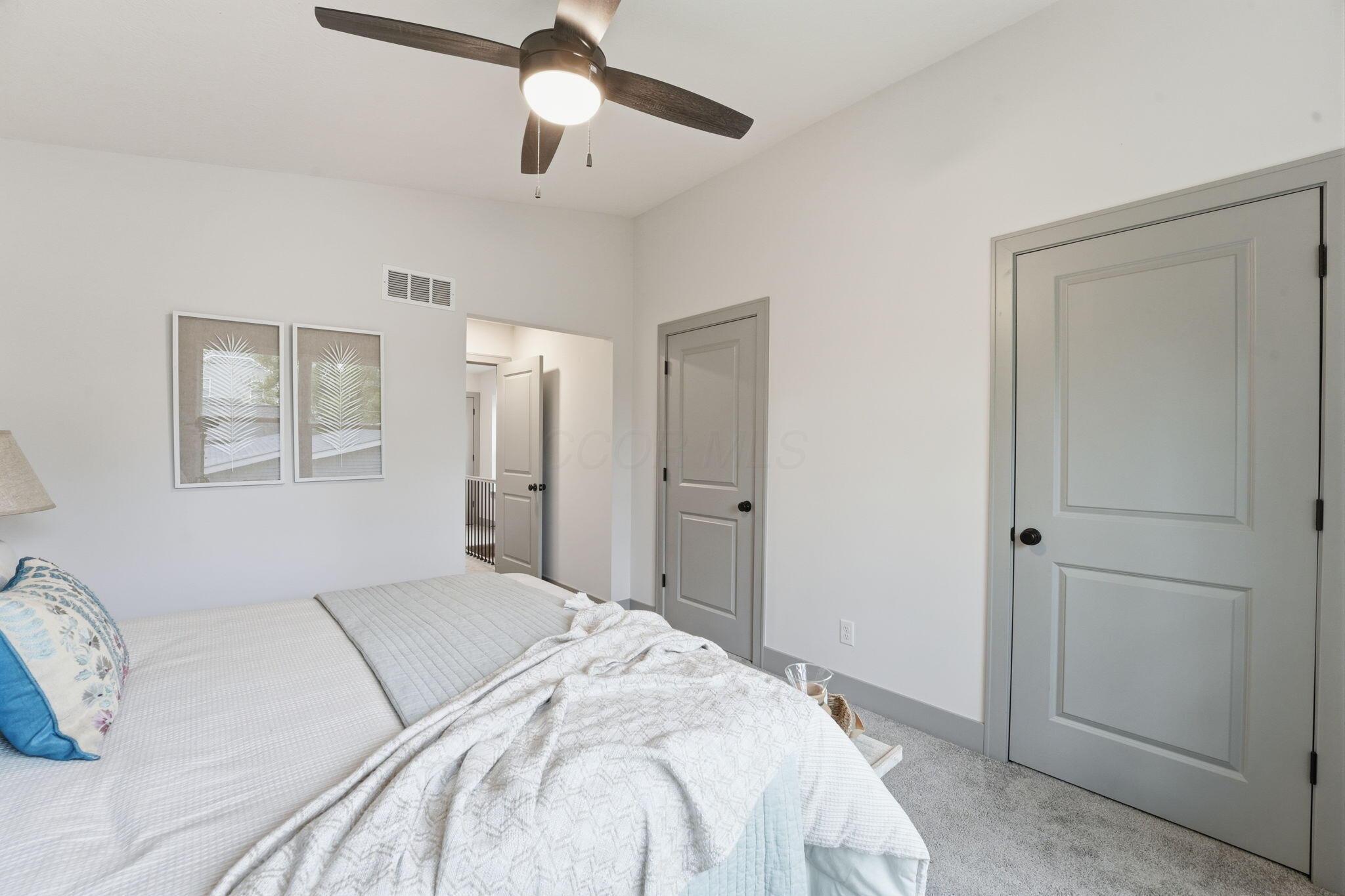 804 Gibbard Avenue Property Photo 25