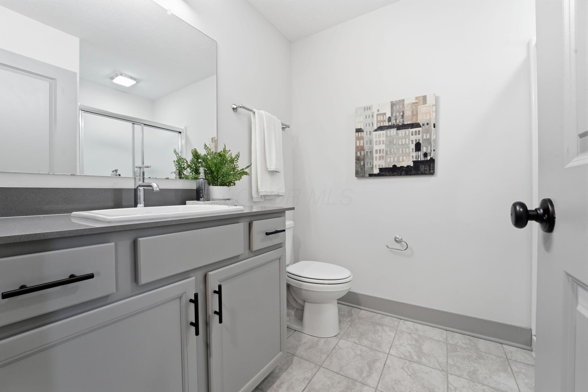 804 Gibbard Avenue Property Photo 28