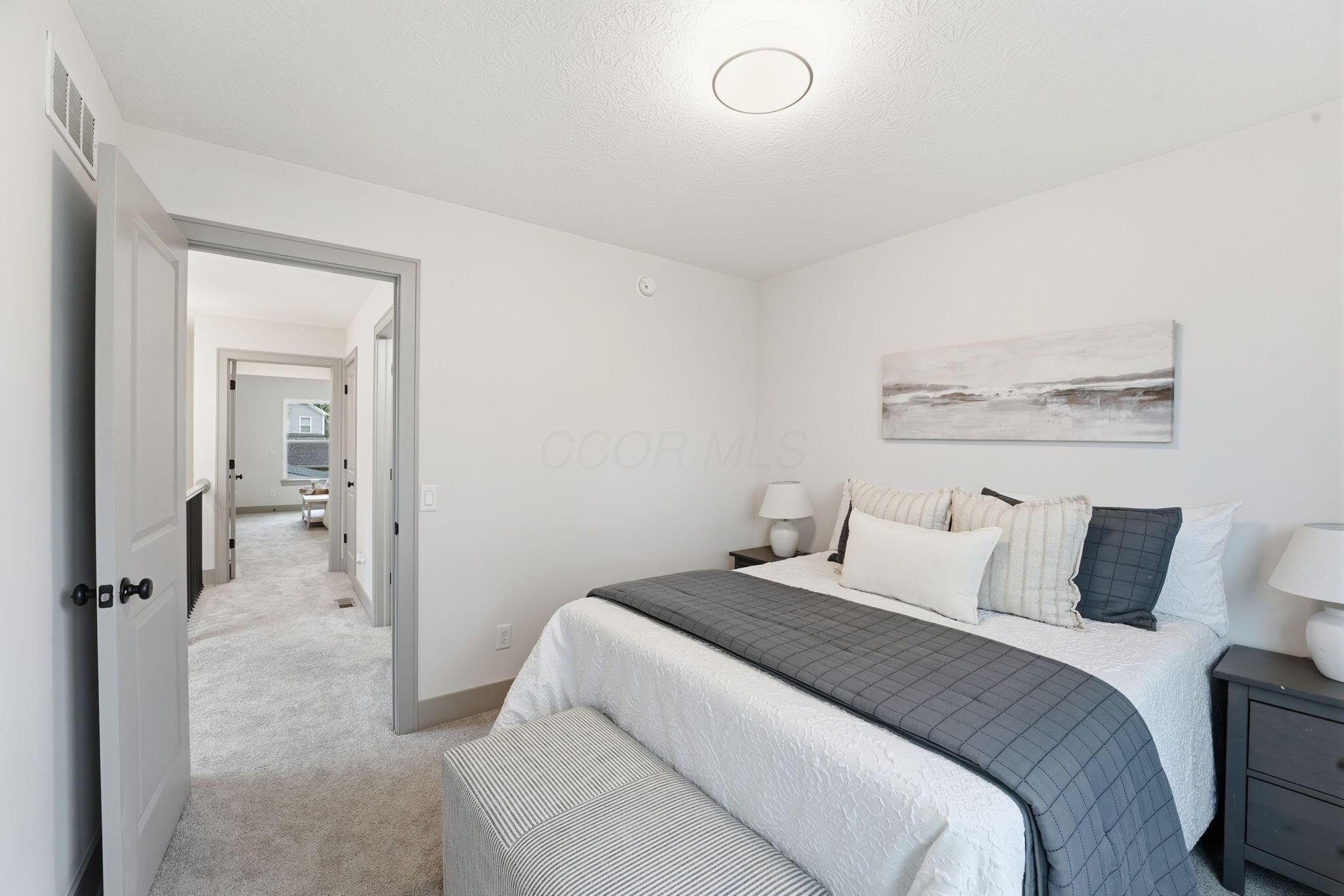 804 Gibbard Avenue Property Photo 31