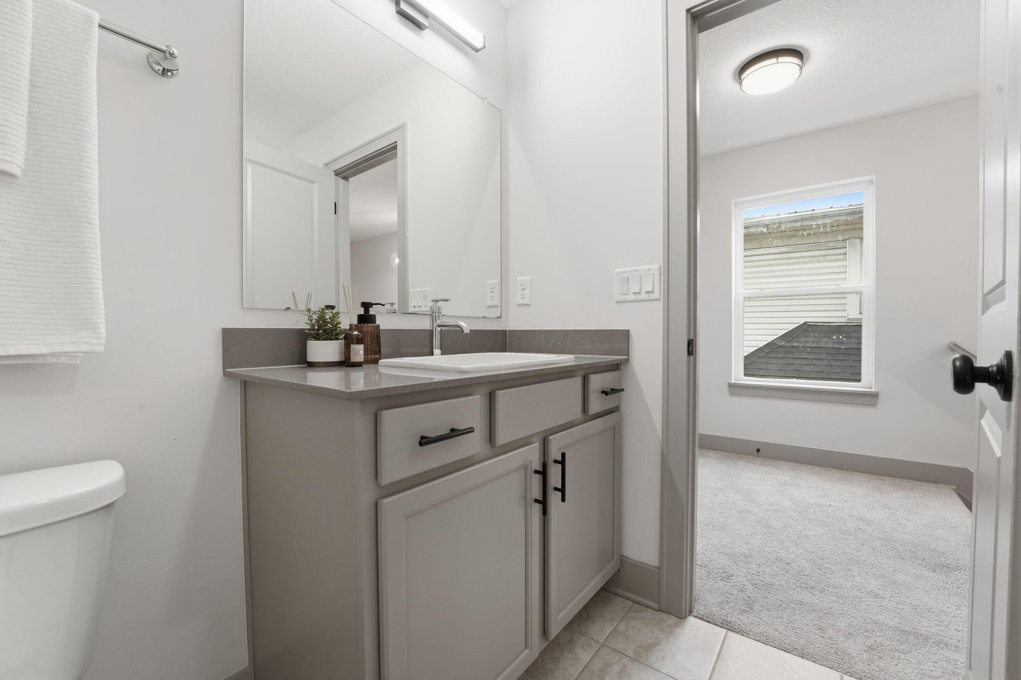804 Gibbard Avenue Property Photo 32