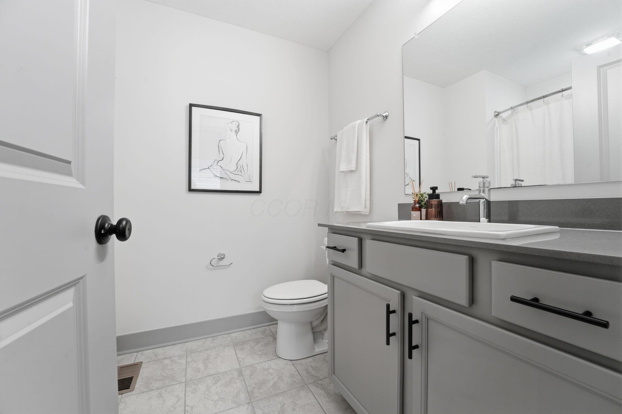 804 Gibbard Avenue Property Photo 33