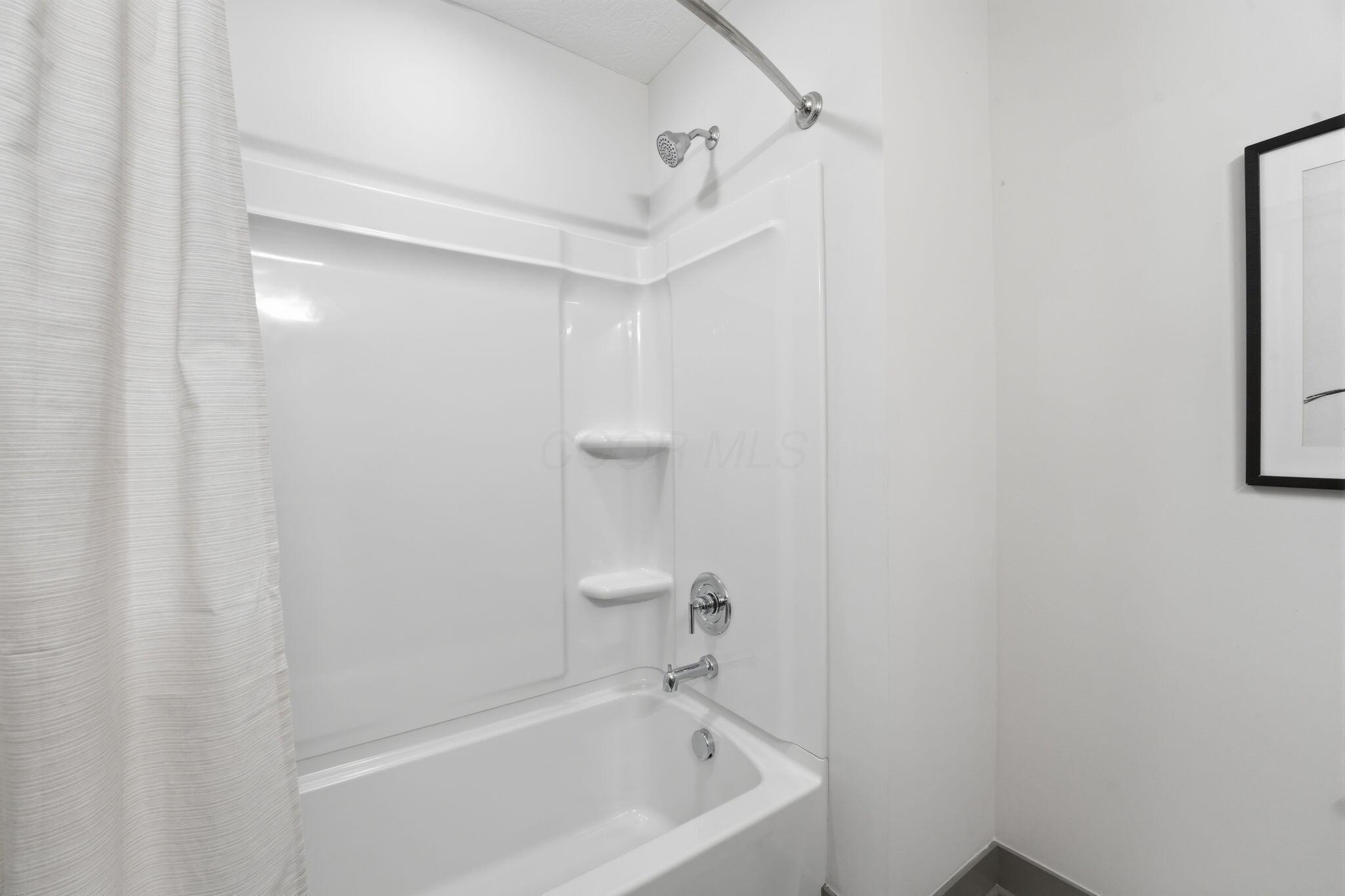 804 Gibbard Avenue Property Photo 34
