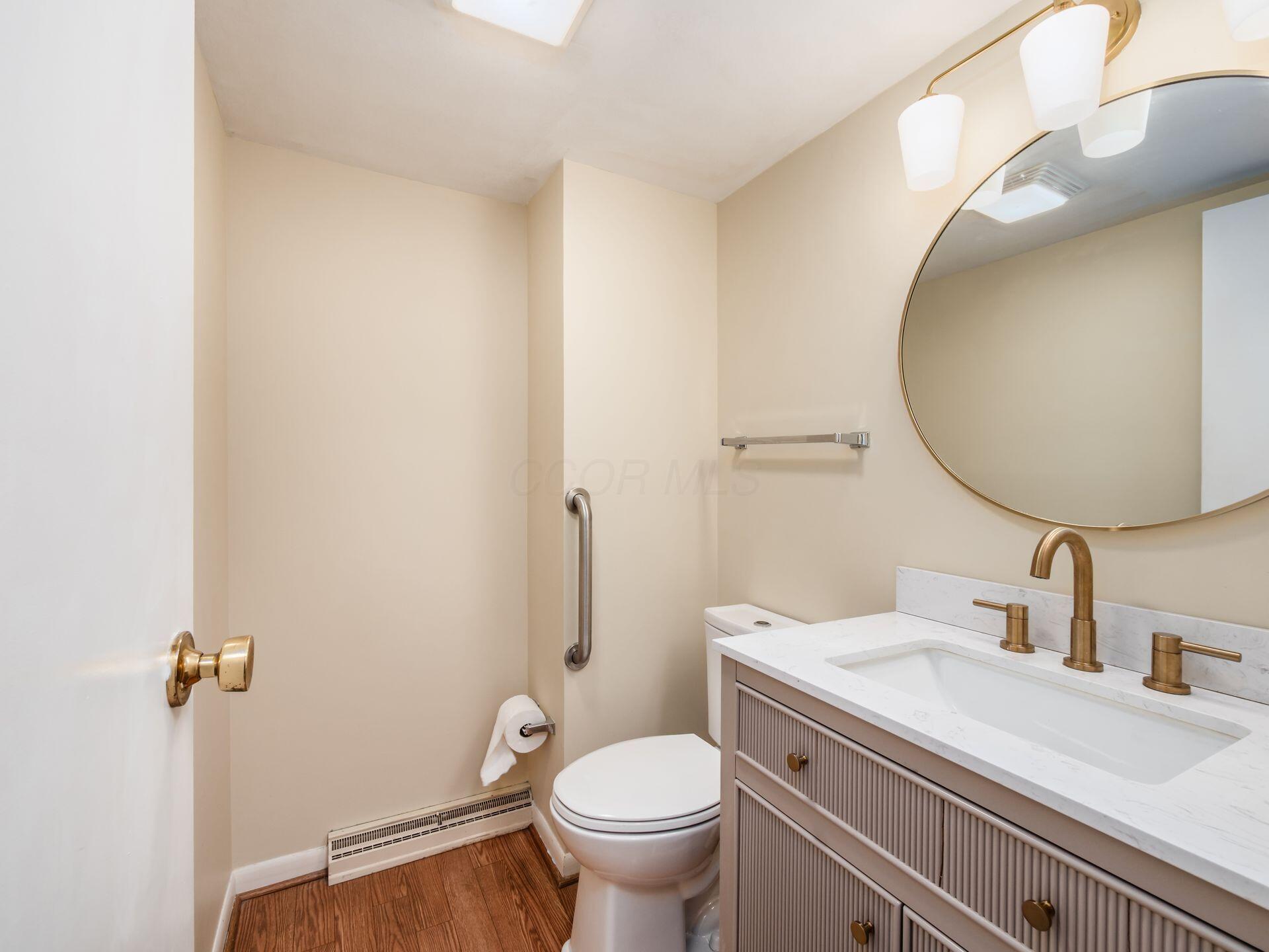 985 Amboise Drive Property Photo 12