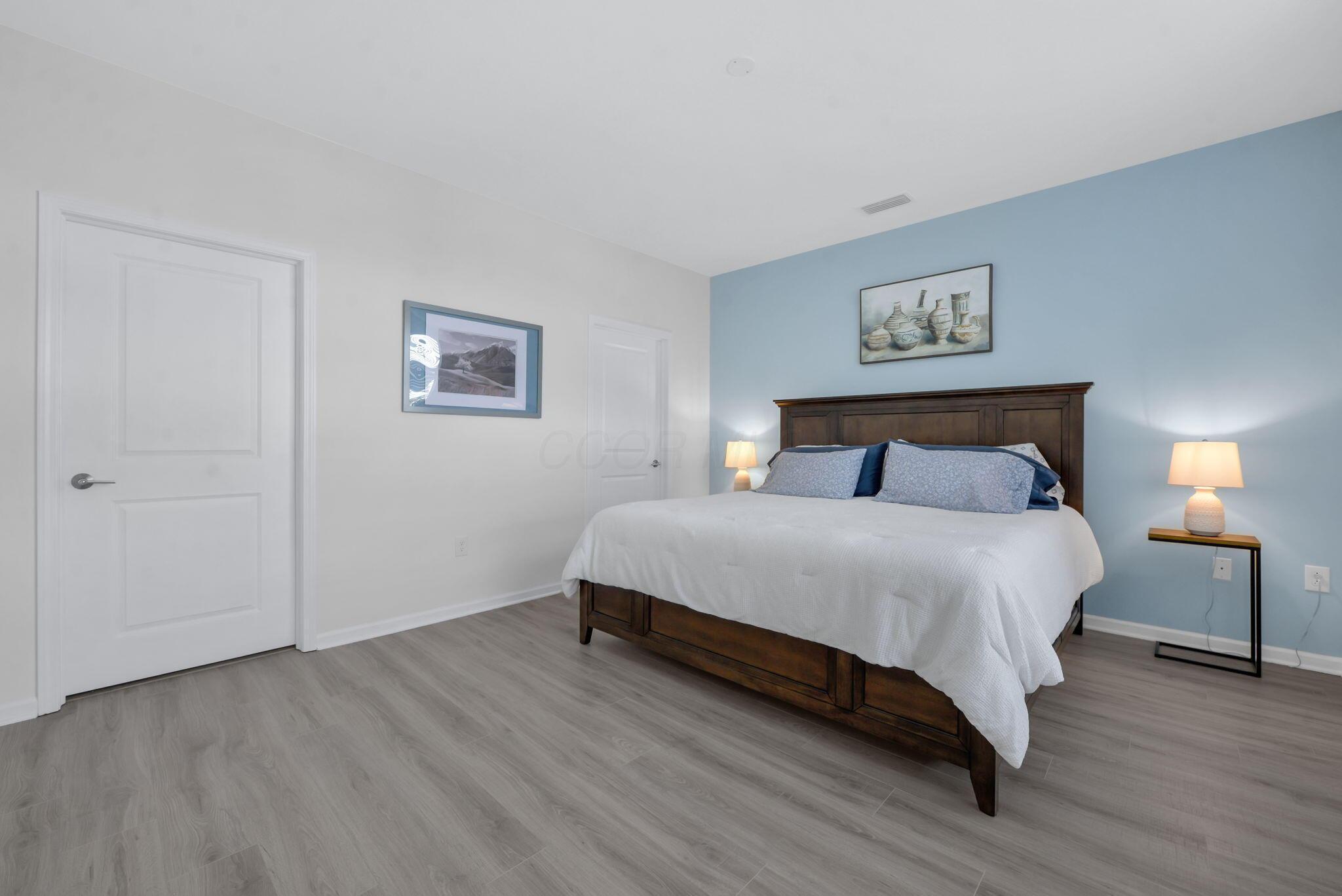 3670 Backstretch Way Property Photo 7