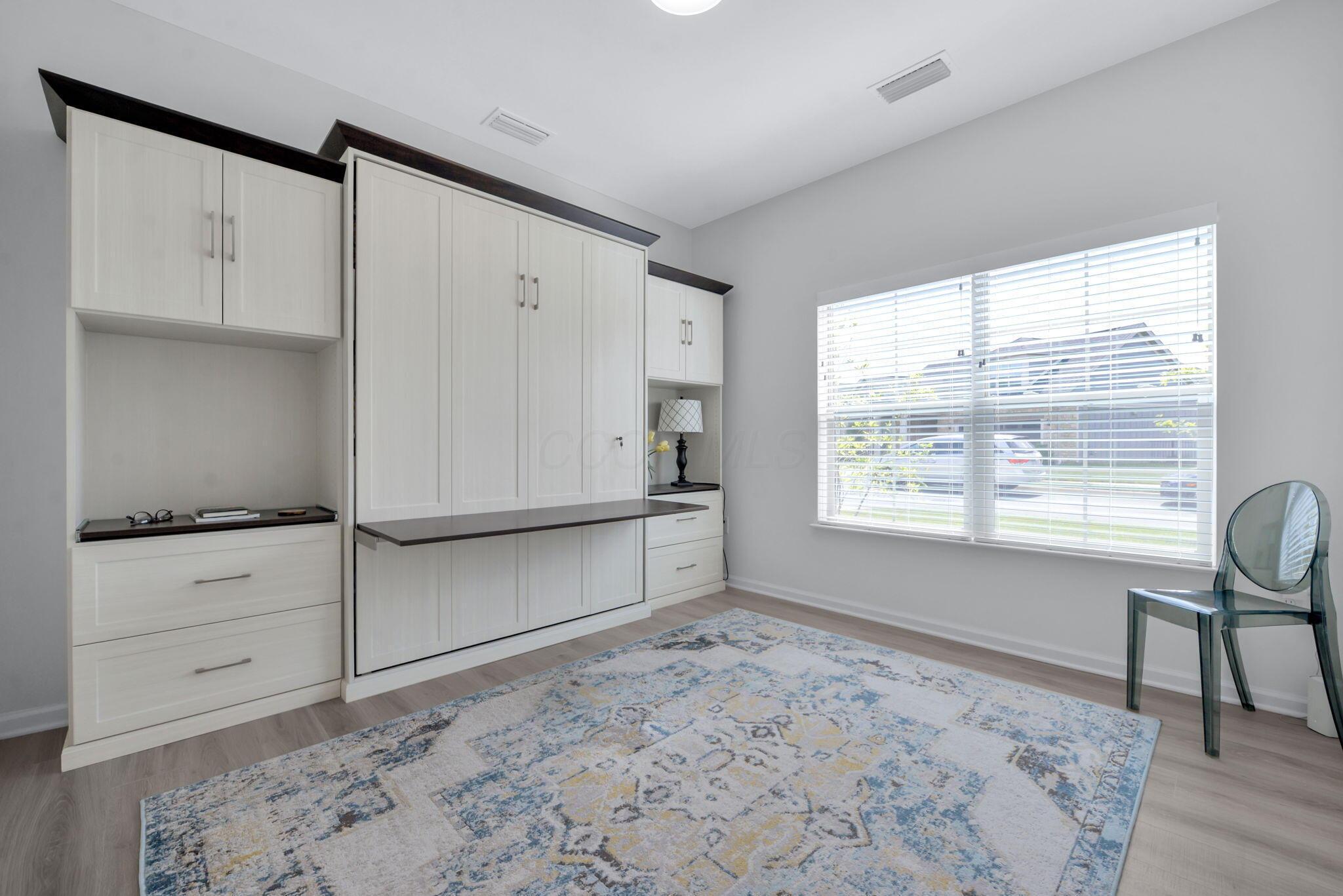 3670 Backstretch Way Property Photo 10