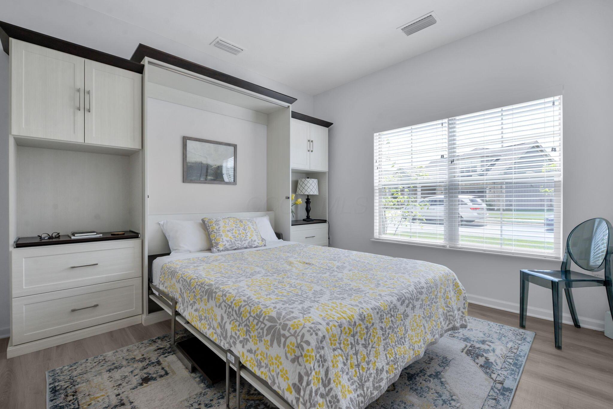 3670 Backstretch Way Property Photo 11