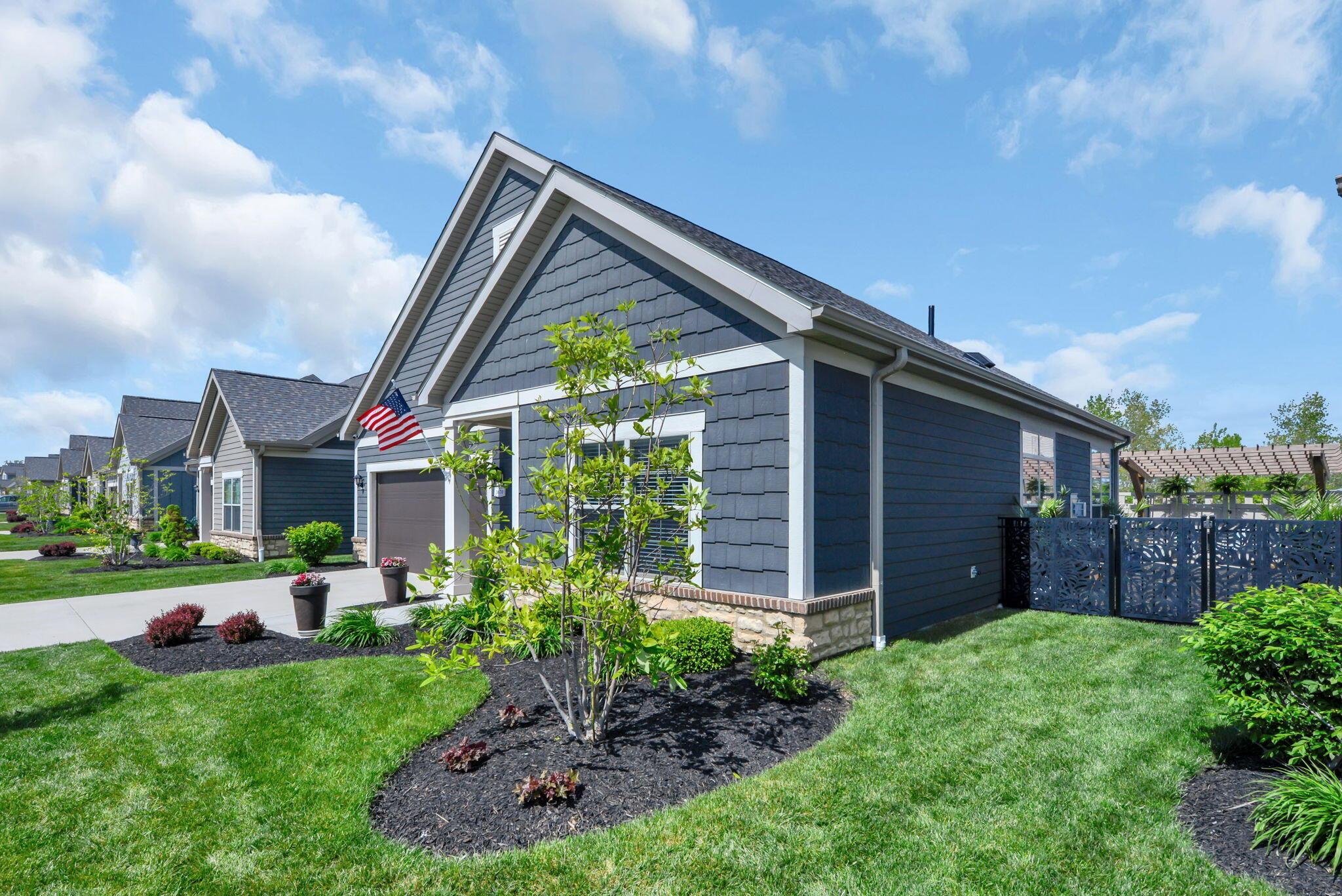 3670 Backstretch Way Property Photo 17