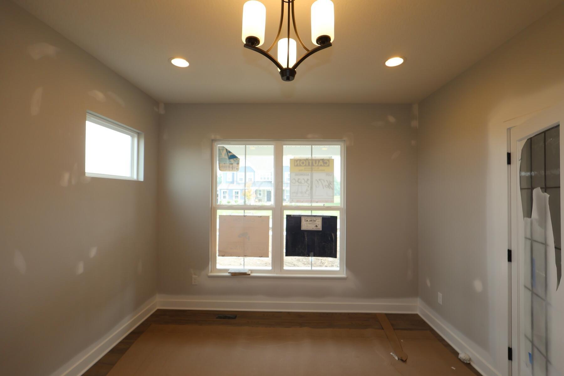 3030 Brian Way Property Photo 2