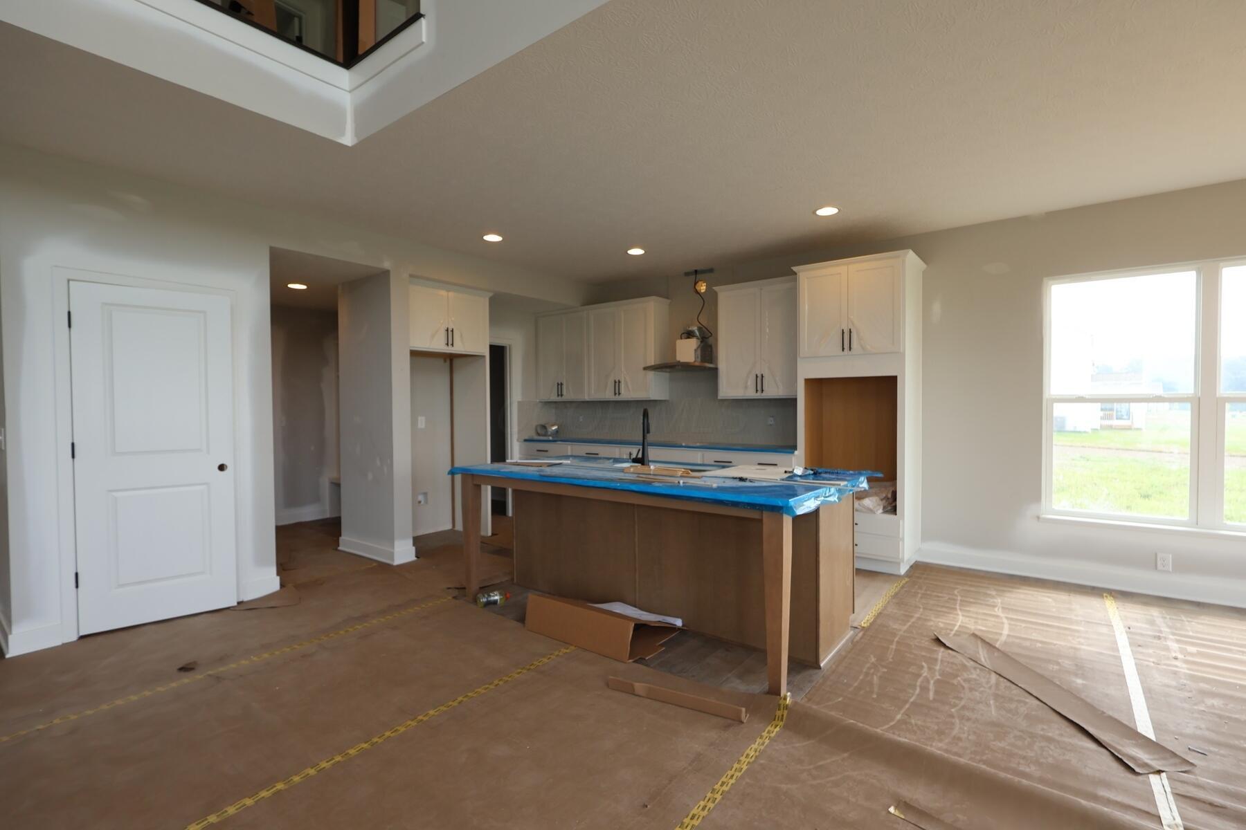 3030 Brian Way Property Photo 3