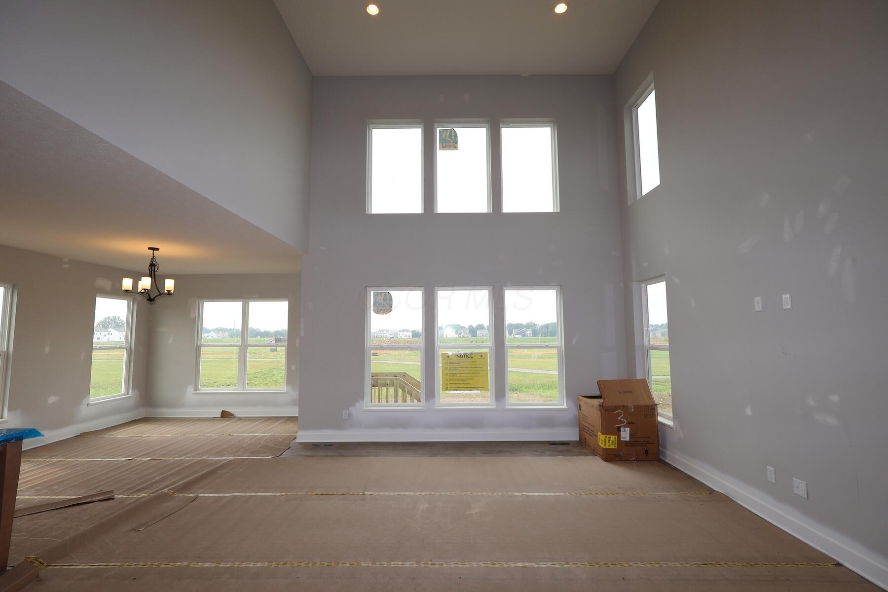 3030 Brian Way Property Photo 5
