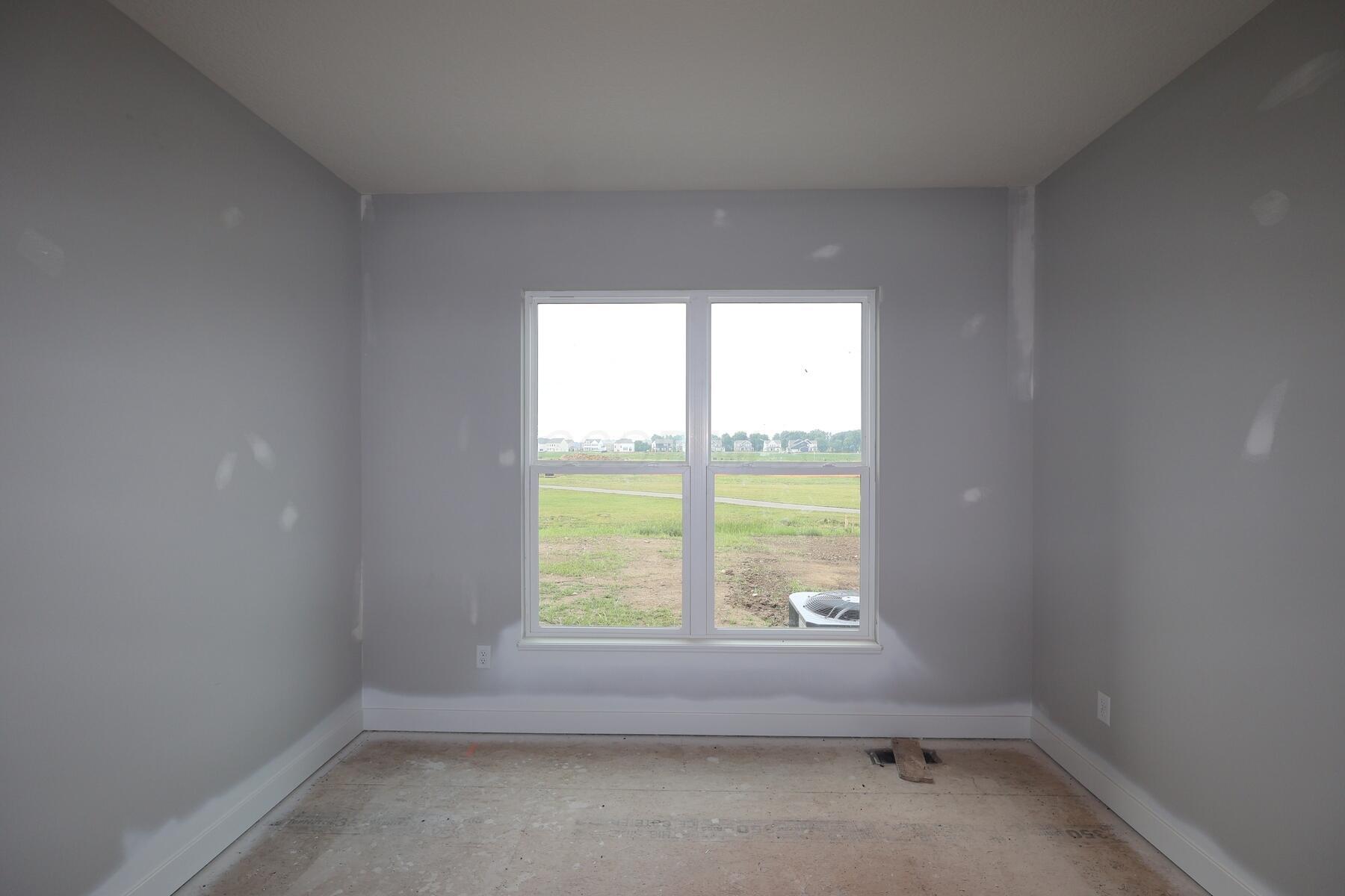 3030 Brian Way Property Photo 7