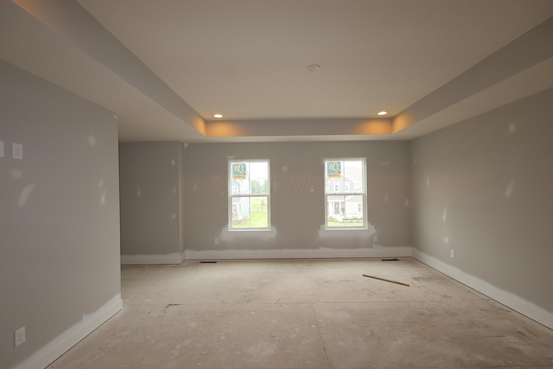 3030 Brian Way Property Photo 10