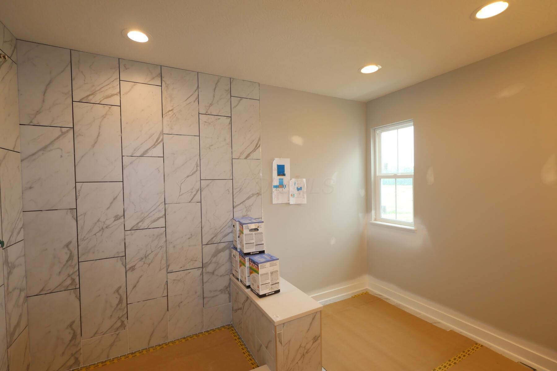 3030 Brian Way Property Photo 11