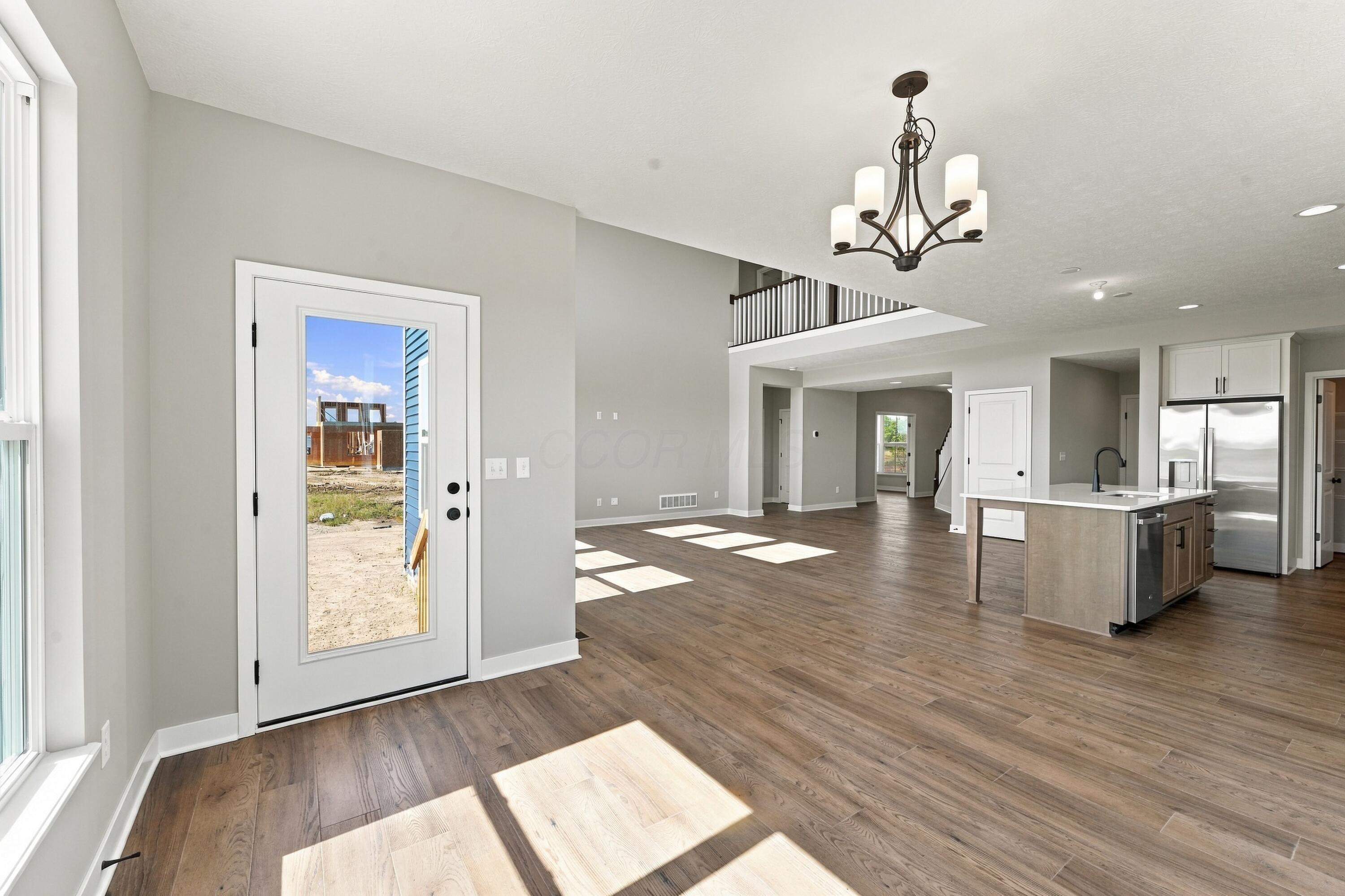 3030 Brian Way Property Photo 24